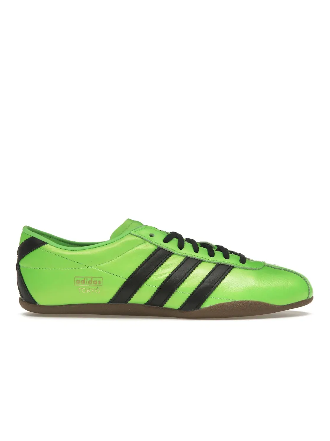 Женские кроссовки Lifestyle Tokyo Decon Adidas — изображение 1 из 4