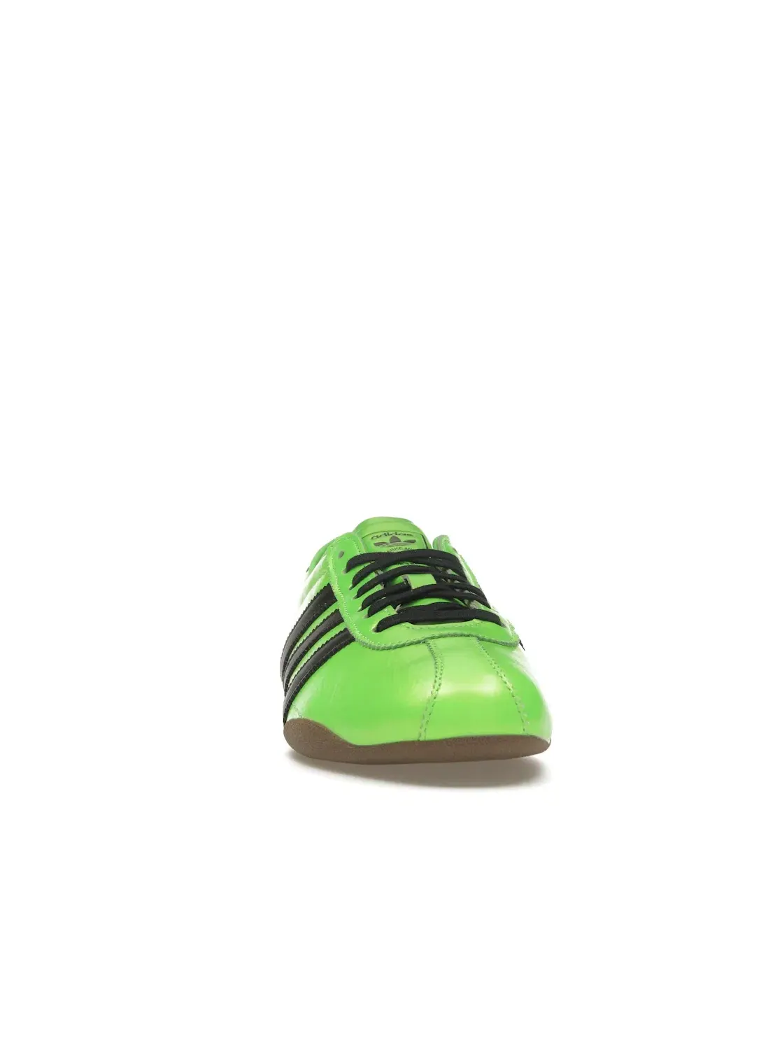 Женские кроссовки Lifestyle Tokyo Decon Adidas — изображение 2 из 4