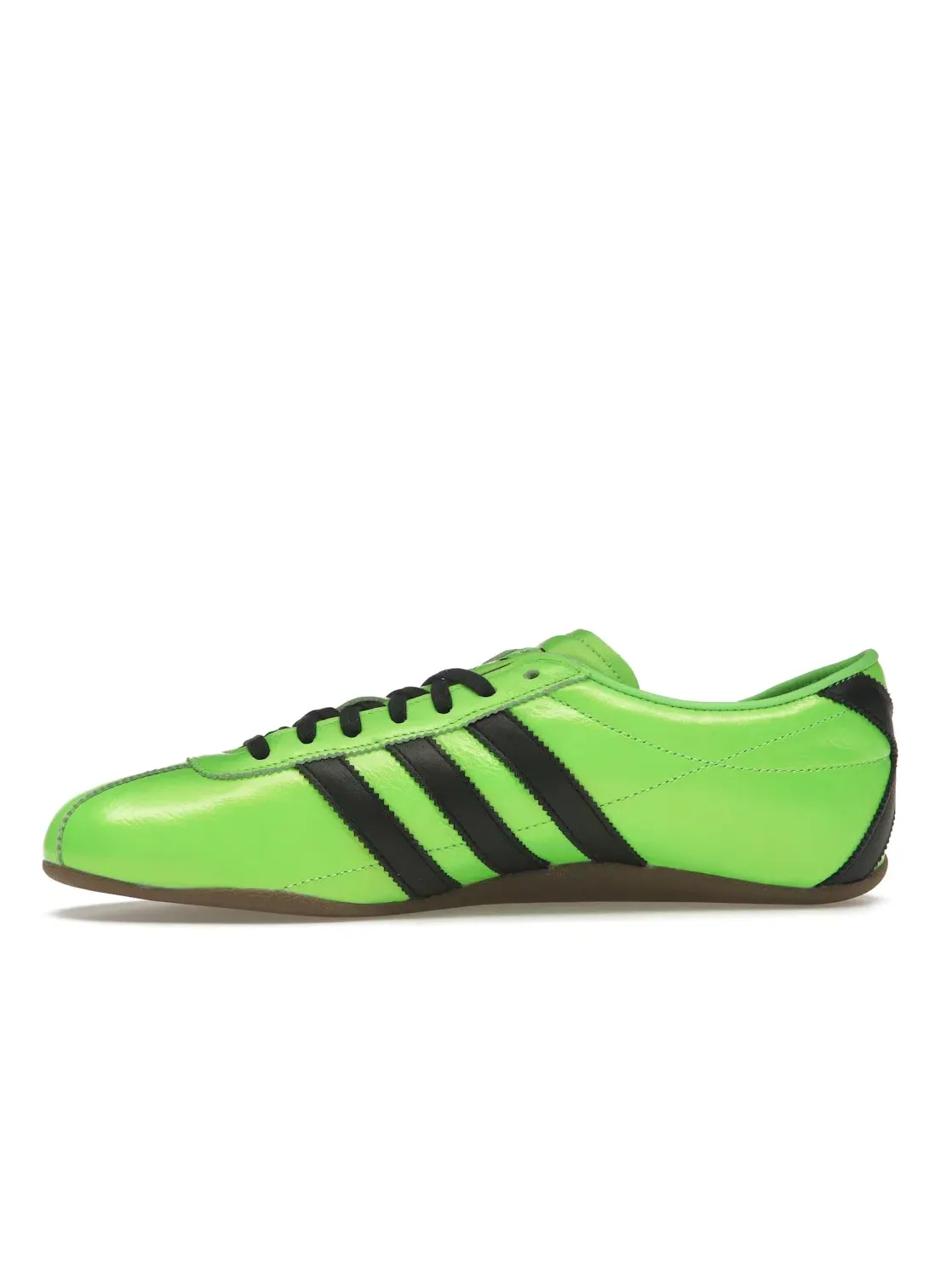 Женские кроссовки Lifestyle Tokyo Decon Adidas — изображение 3 из 4
