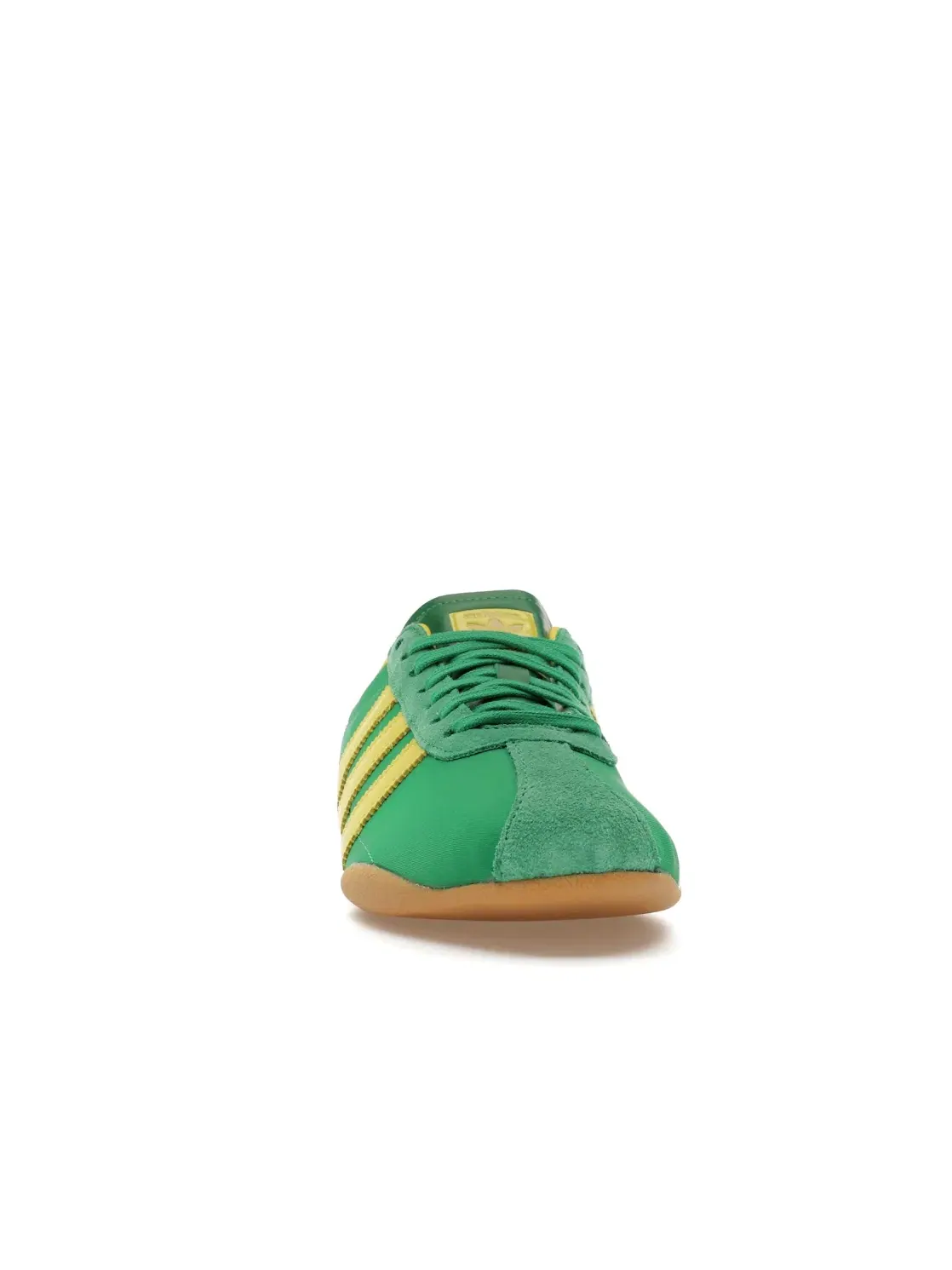 Женские кроссовки Lifestyle Adidas Adidas Tokyo — изображение 2 из 4