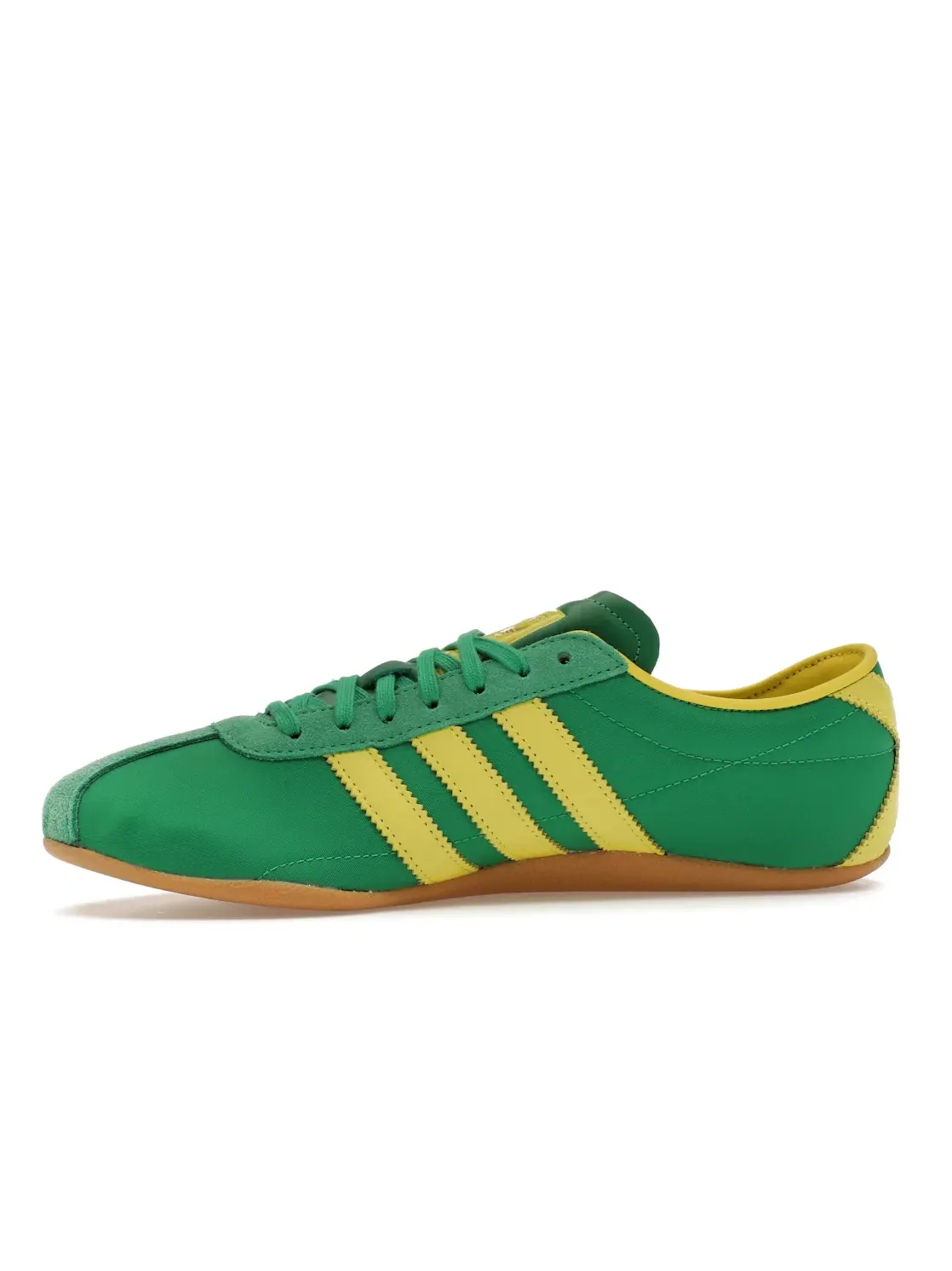 Женские кроссовки Lifestyle Adidas Adidas Tokyo — изображение 3 из 4