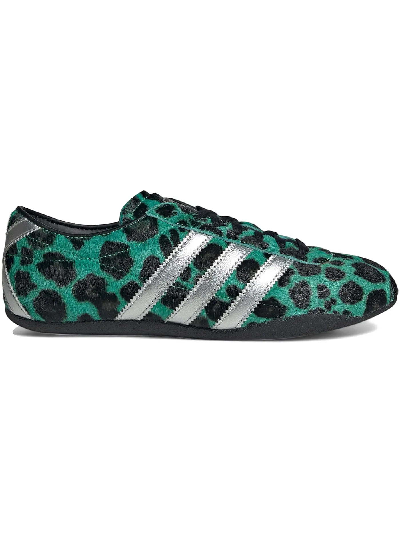 Женские кроссовки Lifestyle Adidas Tokyo — изображение 1 из 1
