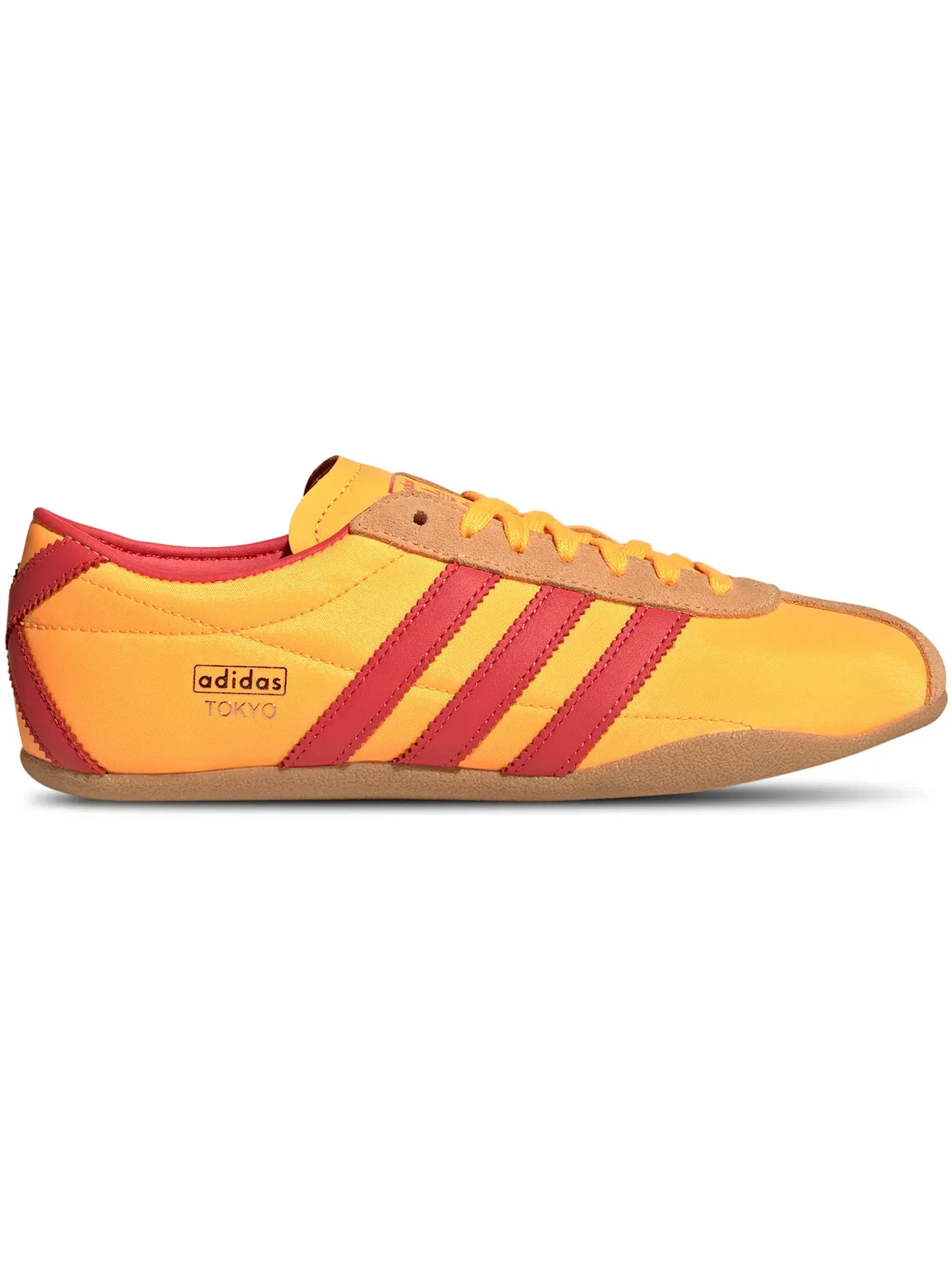 Женские кроссовки Lifestyle Adidas Tokyo — изображение 1 из 1
