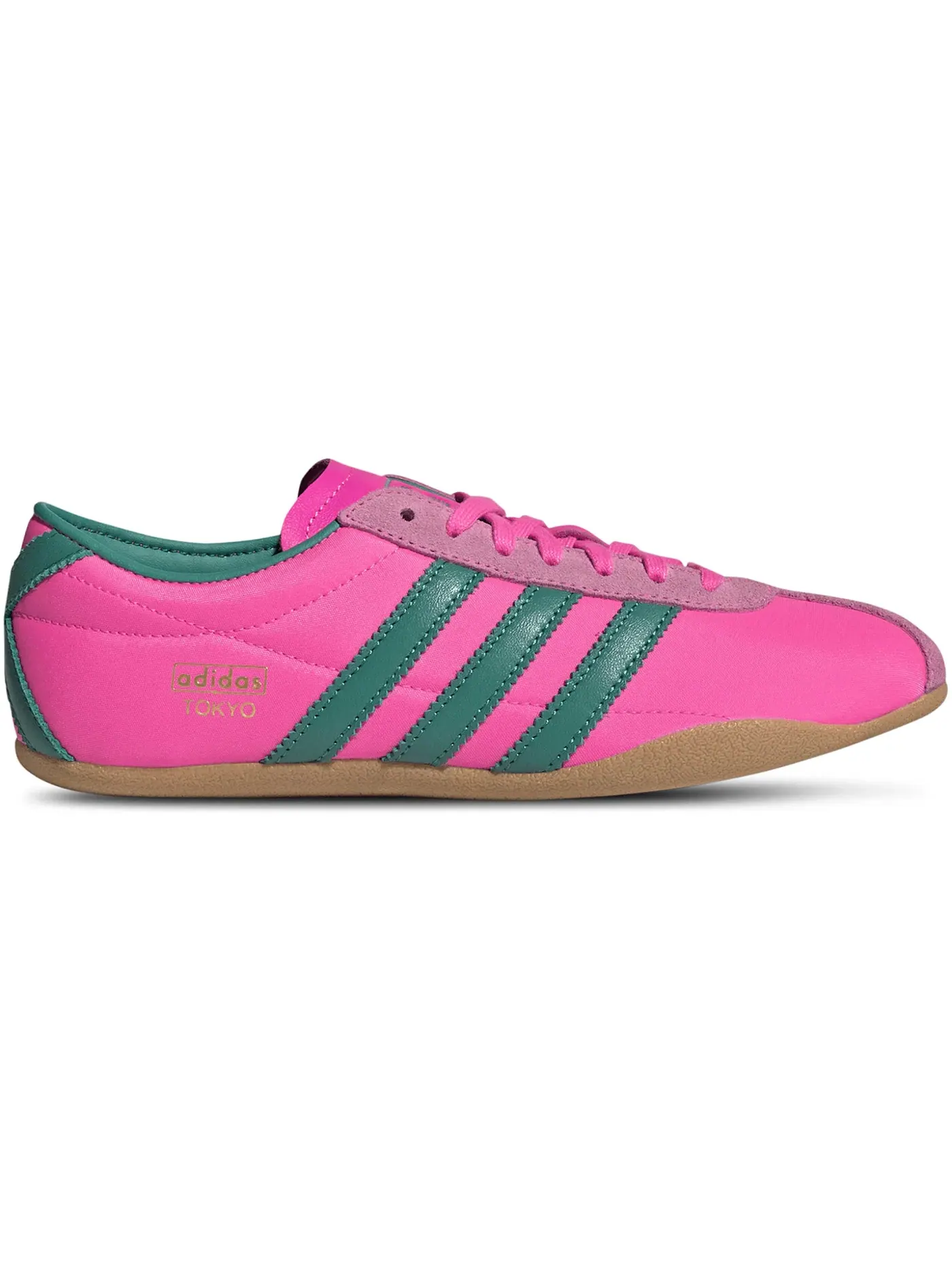Женские кроссовки Lifestyle Adidas Tokyo — изображение 1 из 1