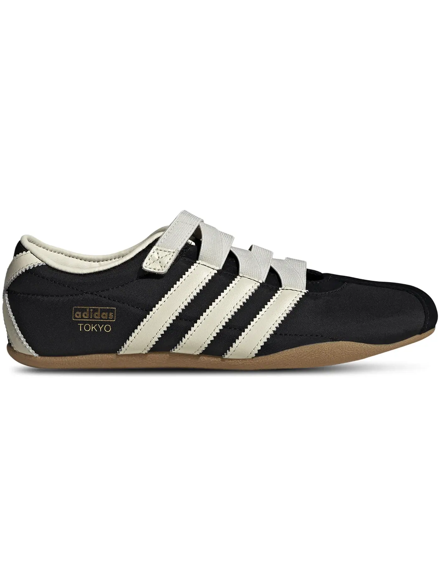 Женские кроссовки Lifestyle Adidas Tokyo MJ — изображение 1 из 1