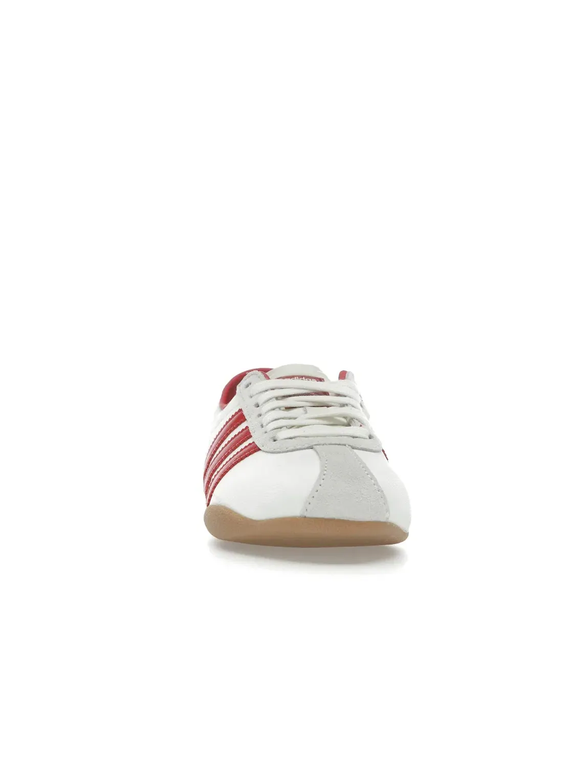 Женские кроссовки Lifestyle Adidas Tokyo — изображение 2 из 4, белый
