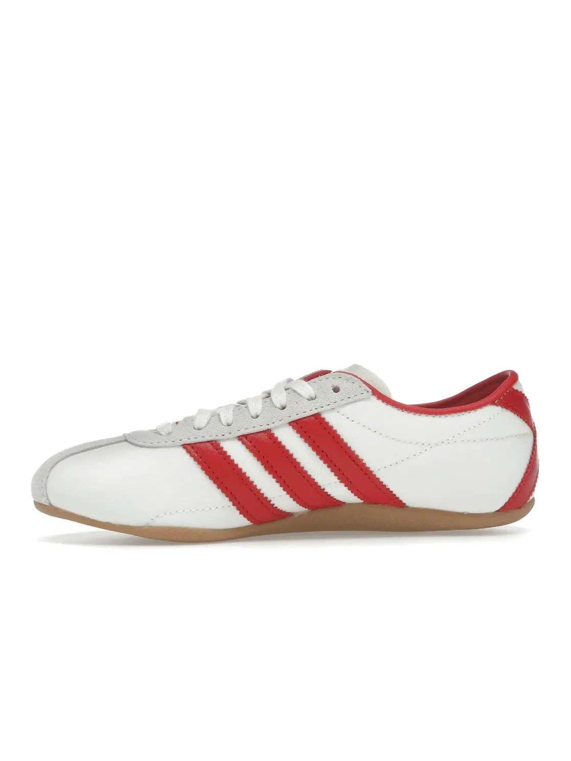 Женские кроссовки Lifestyle Adidas Tokyo — изображение 3 из 4, белый