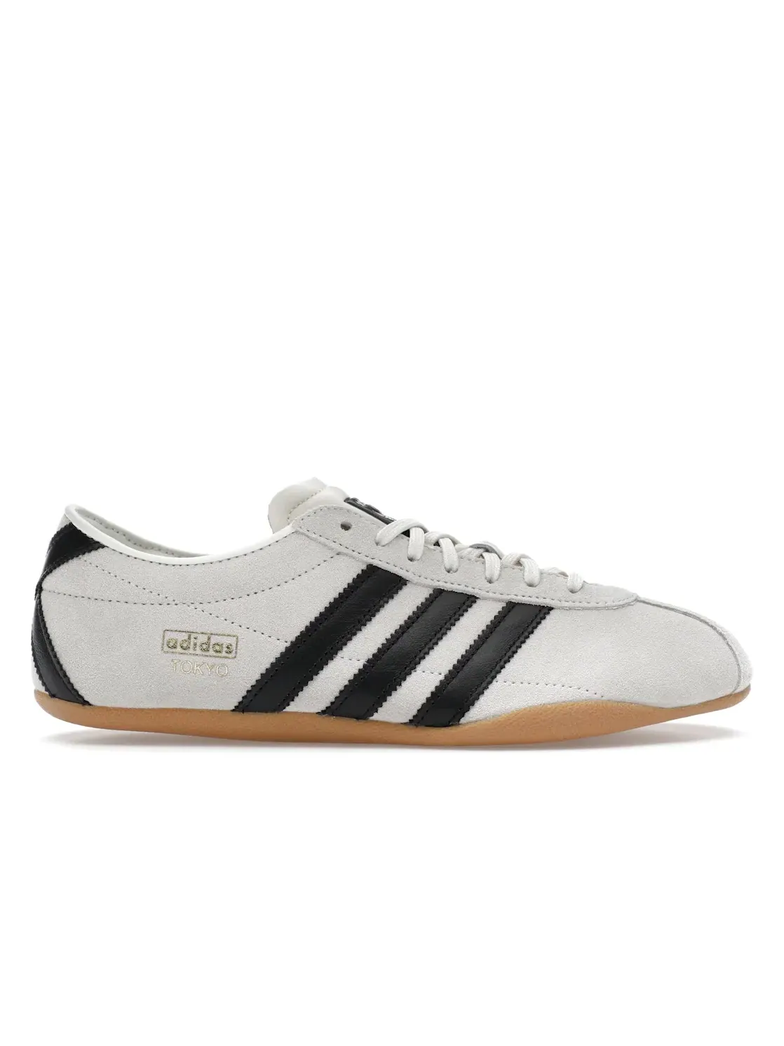 Женские кроссовки Lifestyle Adidas Tokyo — изображение 1 из 4