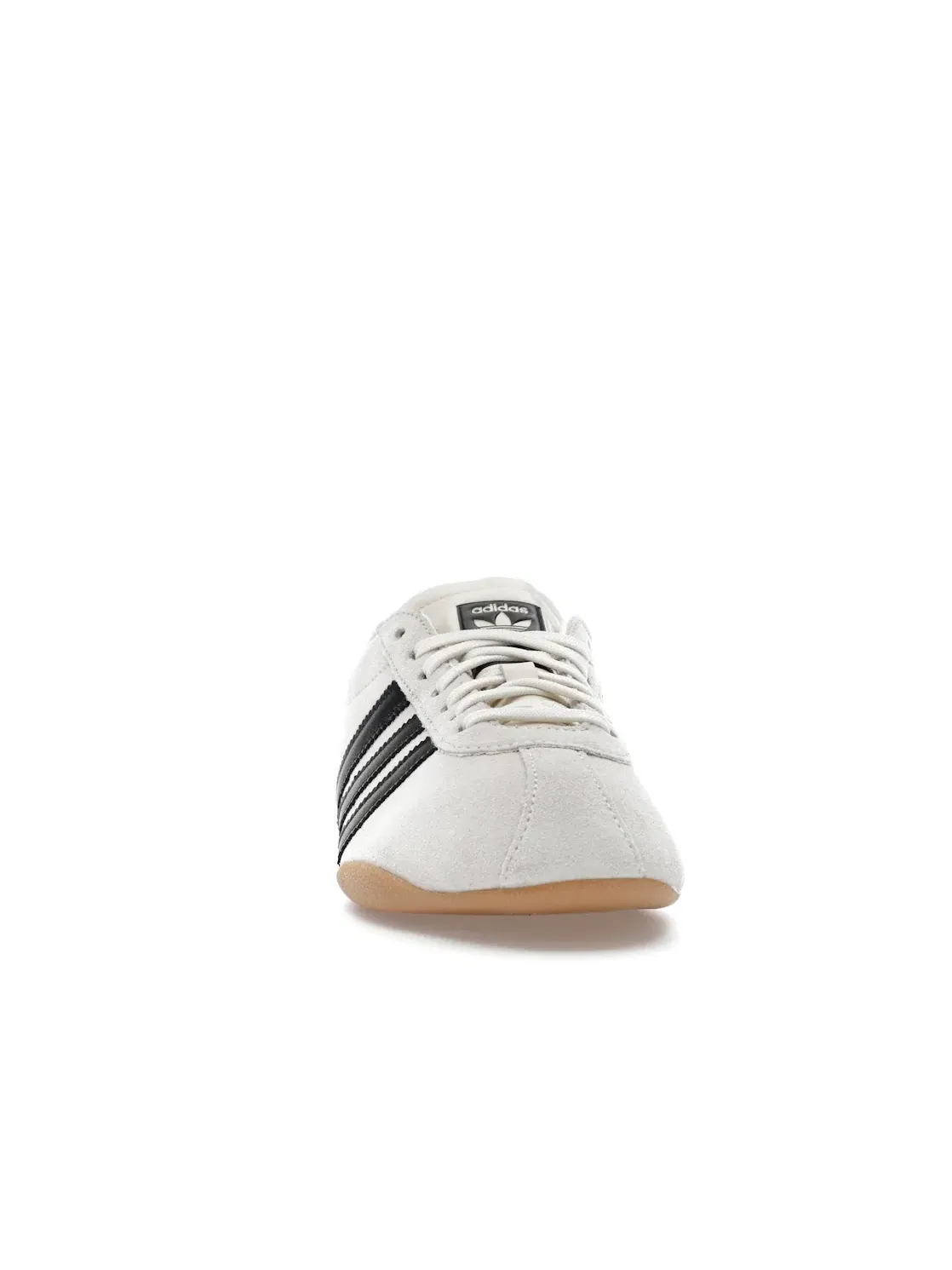 Женские кроссовки Lifestyle Adidas Tokyo — изображение 2 из 4