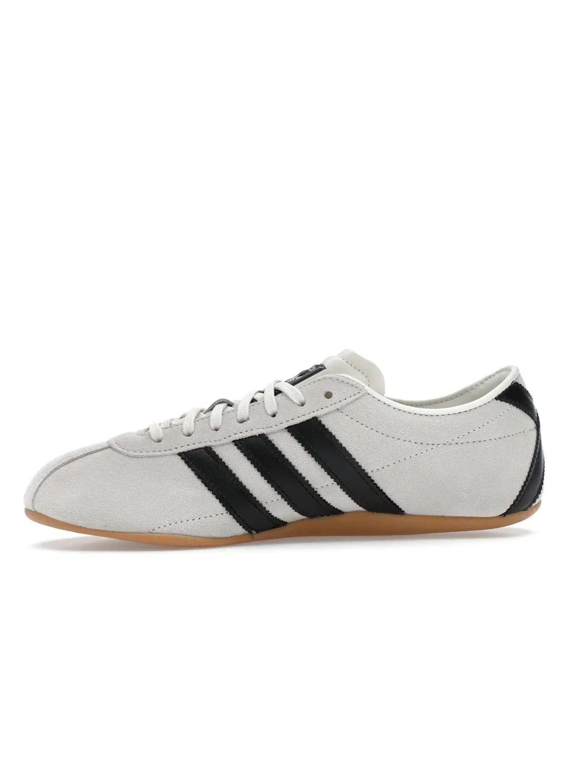 Женские кроссовки Lifestyle Adidas Tokyo — изображение 3 из 4