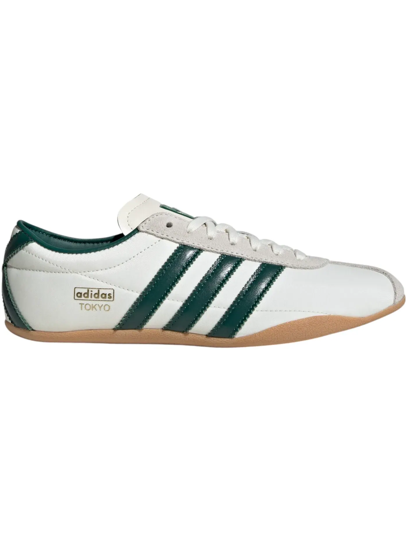 Женские кроссовки Lifestyle Adidas Tokyo — изображение 1 из 1