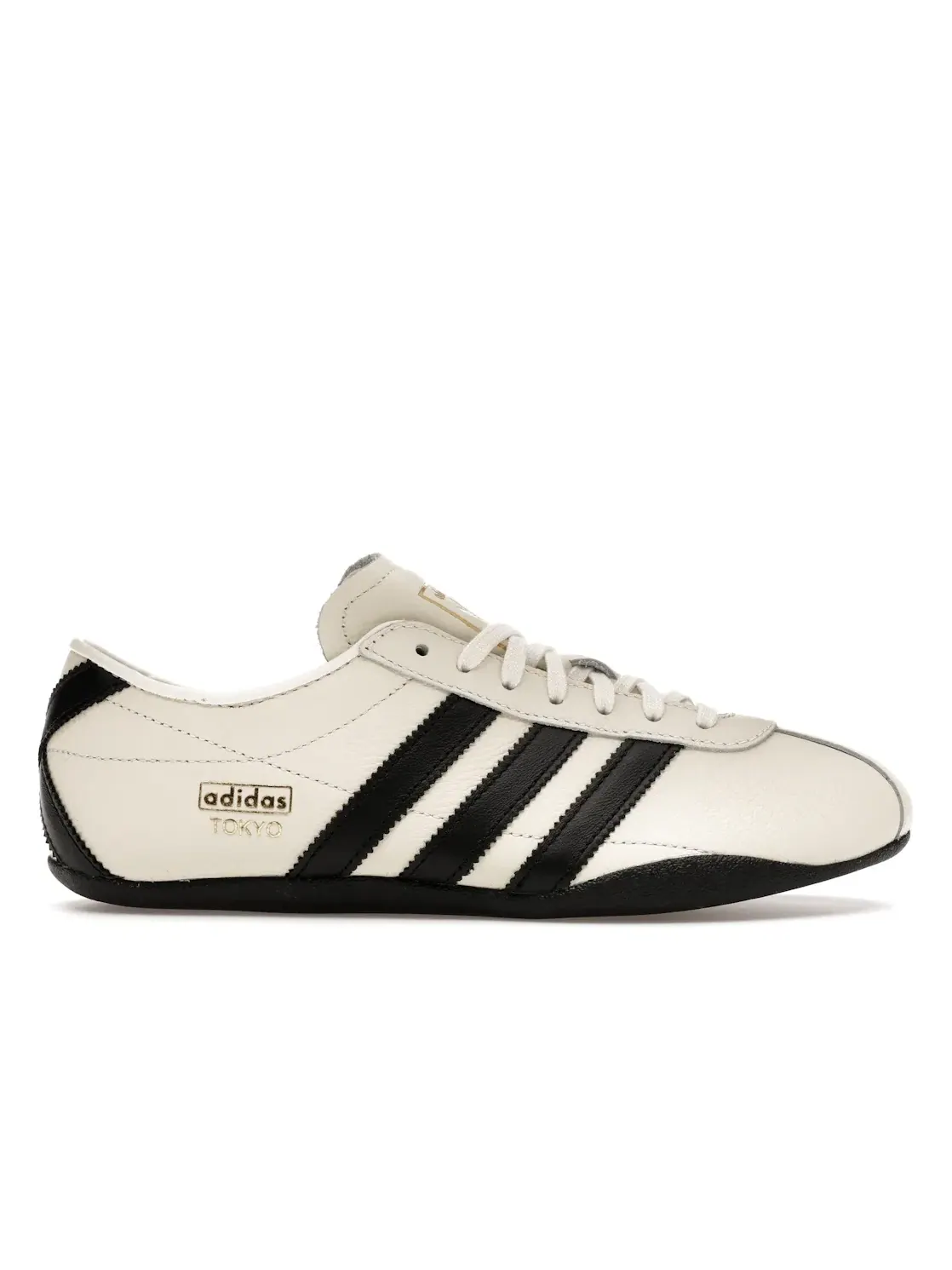 Женские кроссовки Lifestyle Adidas Tokyo — изображение 1 из 4
