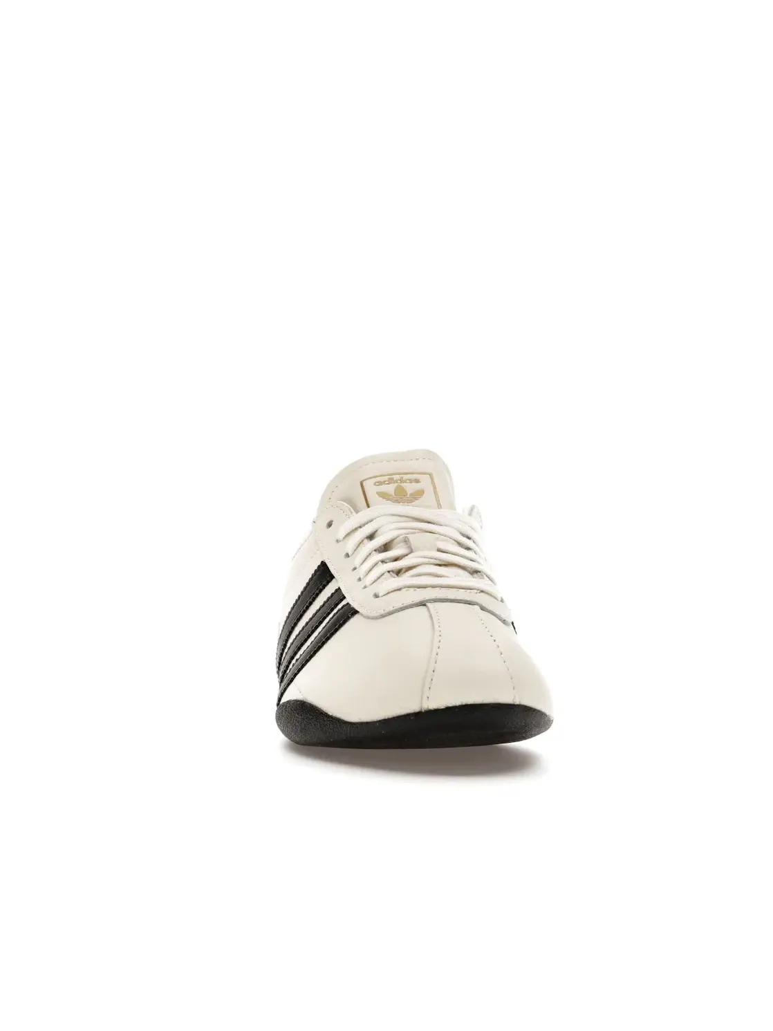 Женские кроссовки Lifestyle Adidas Tokyo — изображение 2 из 4