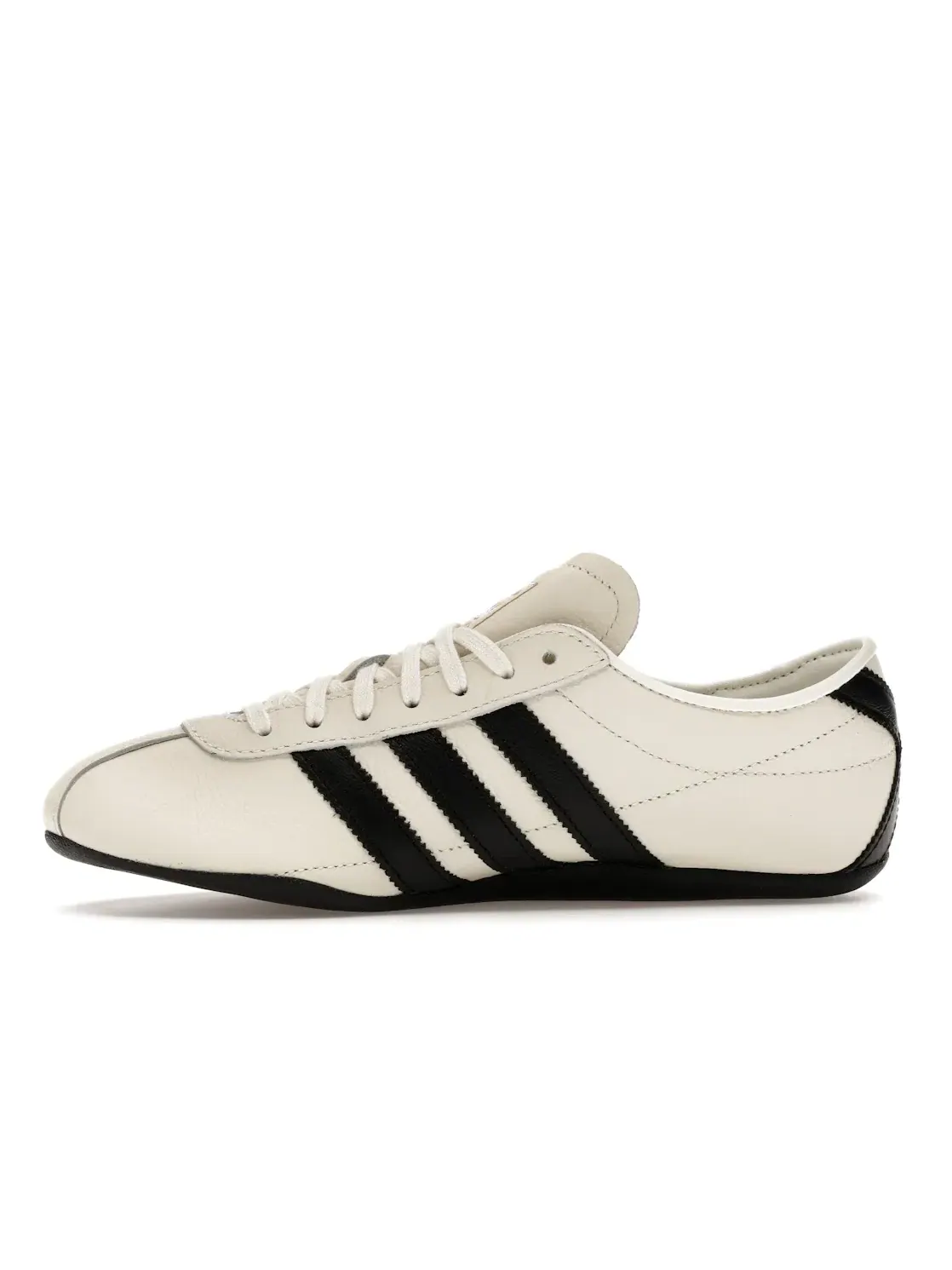 Женские кроссовки Lifestyle Adidas Tokyo — изображение 3 из 4