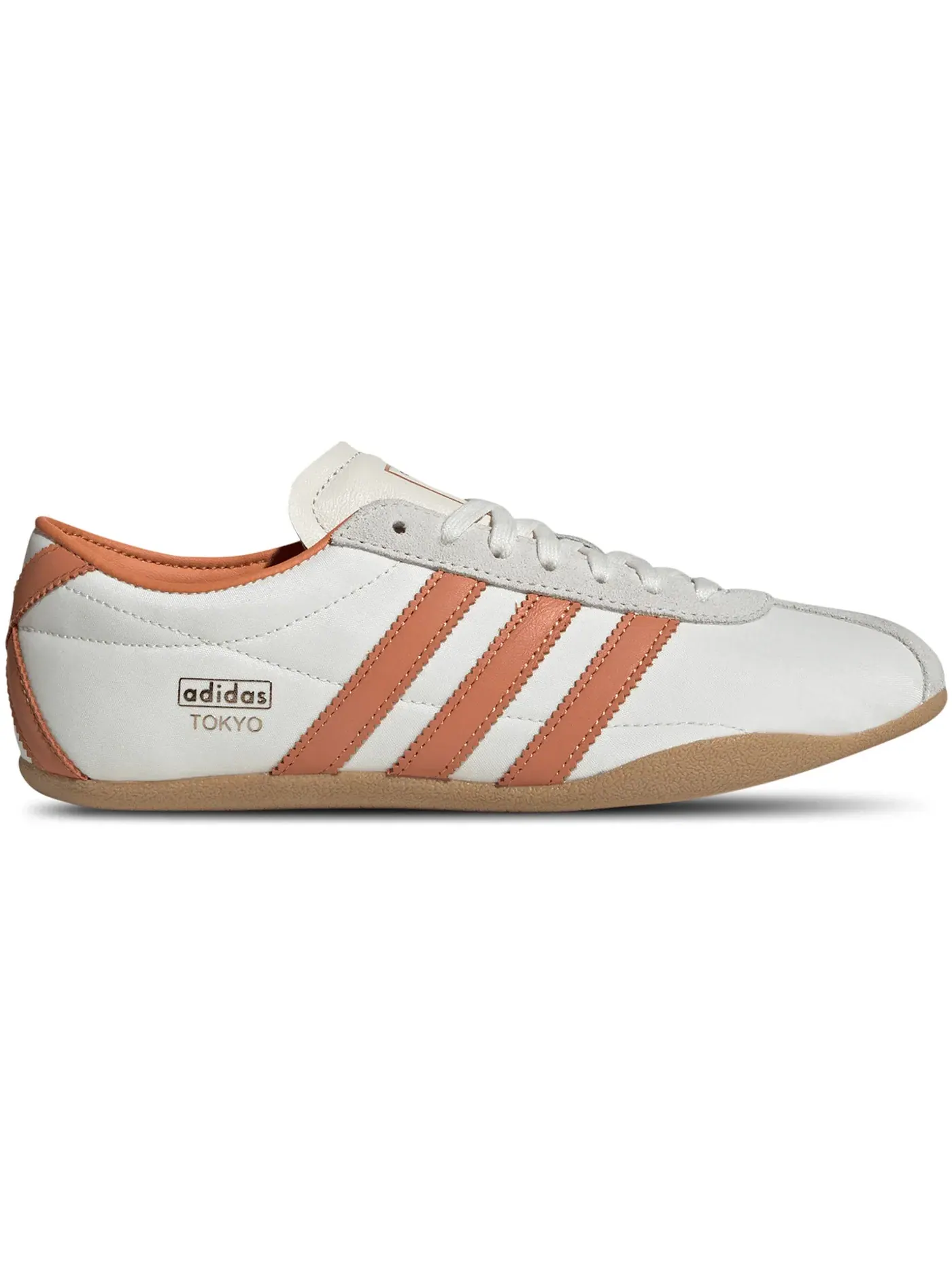 Женские кроссовки Lifestyle Adidas Tokyo — изображение 1 из 1