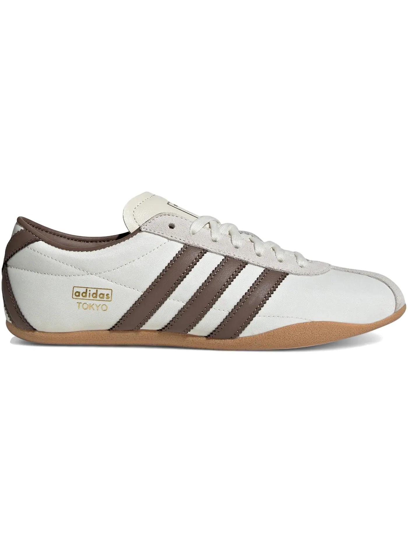 Женские кроссовки Lifestyle Adidas Tokyo — изображение 1 из 1