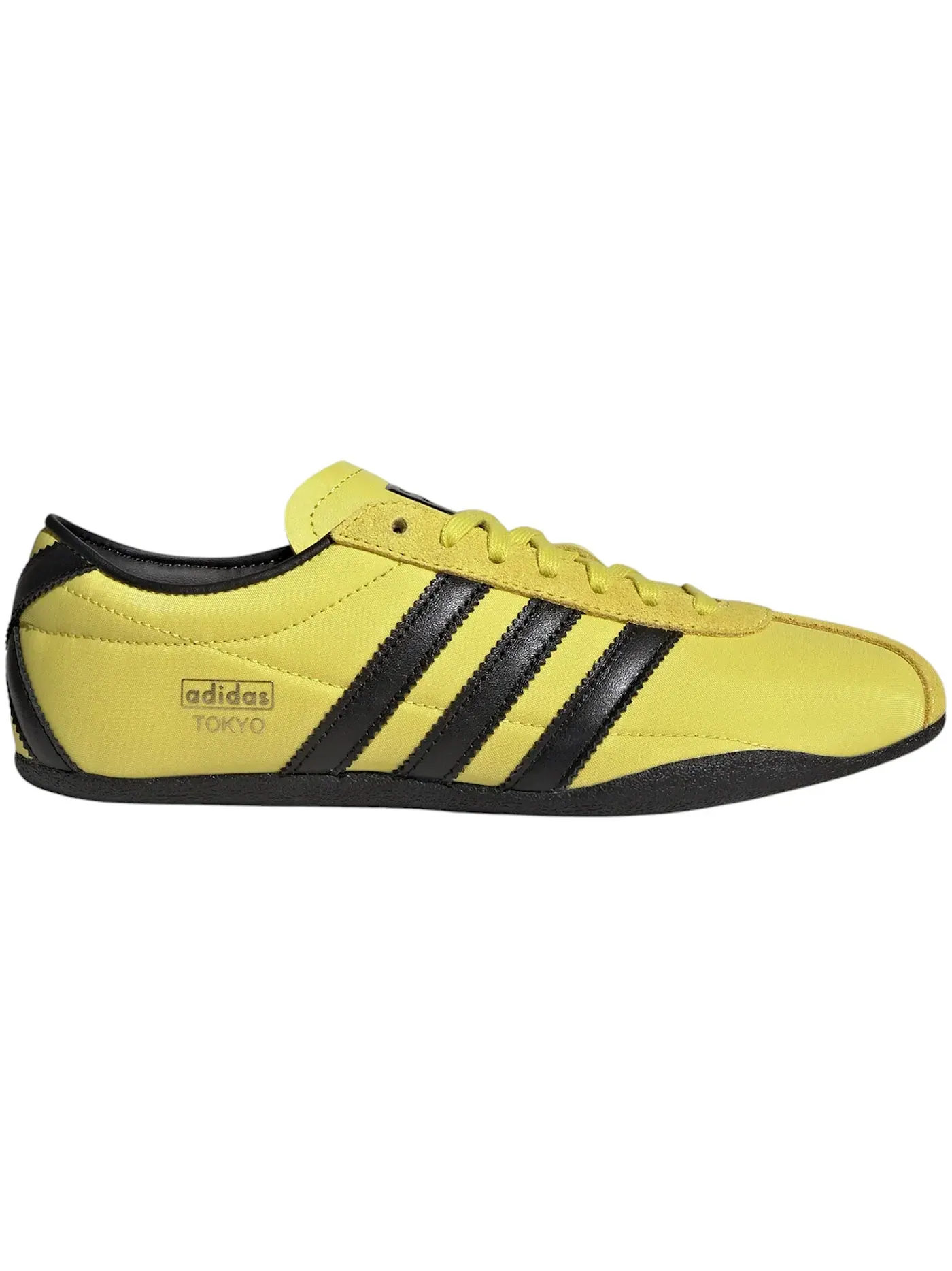 Женские кроссовки Lifestyle Adidas Tokyo Adidas — изображение 1 из 1