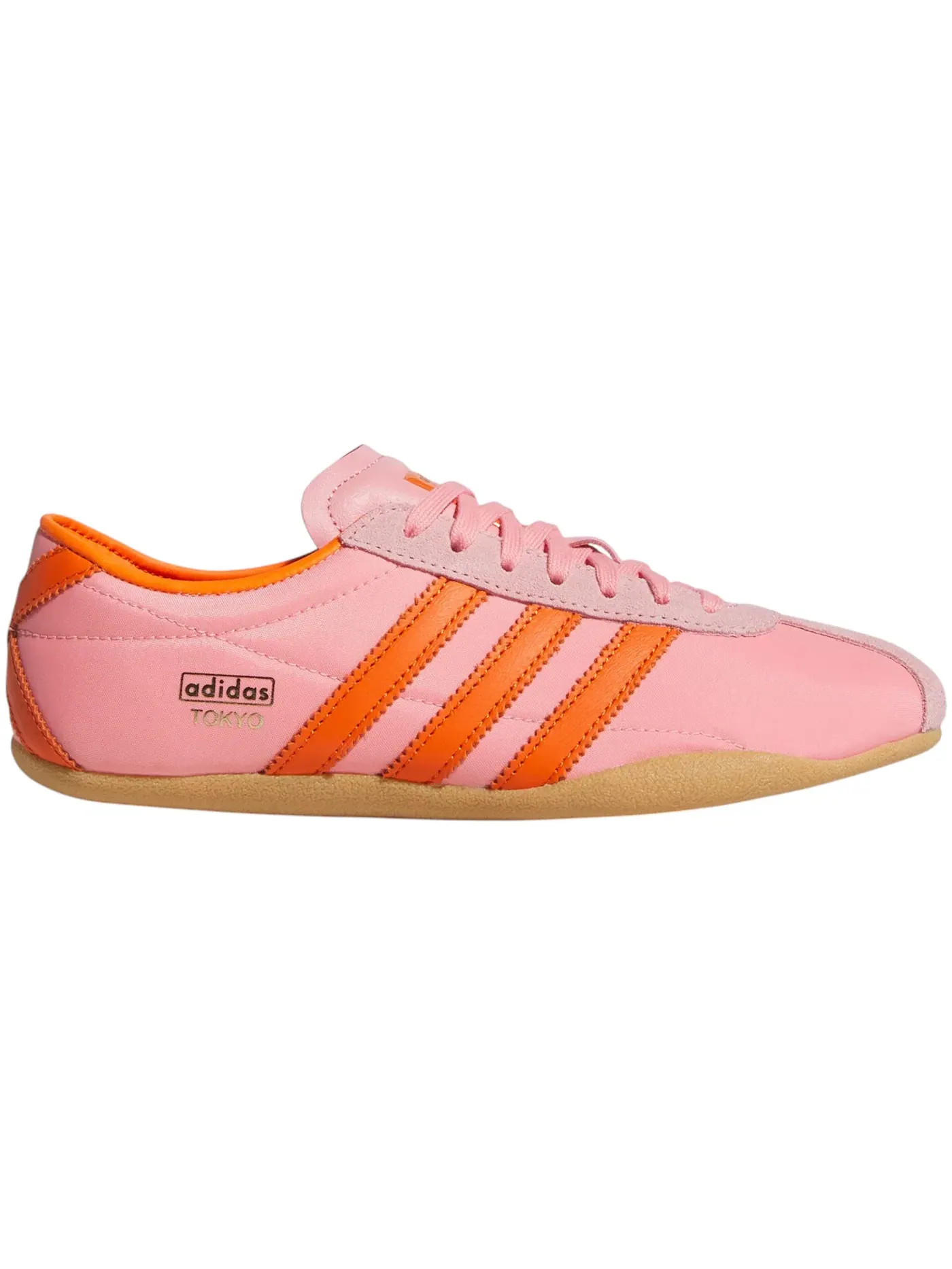 Женские кроссовки Lifestyle Adidas Tokyo — изображение 1 из 1