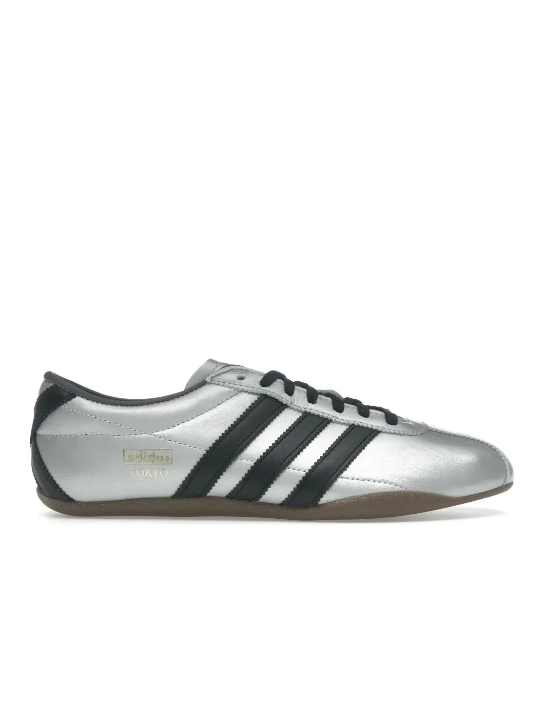 Женские кроссовки Lifestyle Adidas Tokyo — изображение 1 из 4