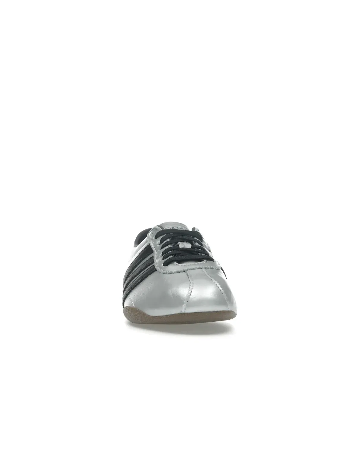 Женские кроссовки Lifestyle Adidas Tokyo — изображение 2 из 4