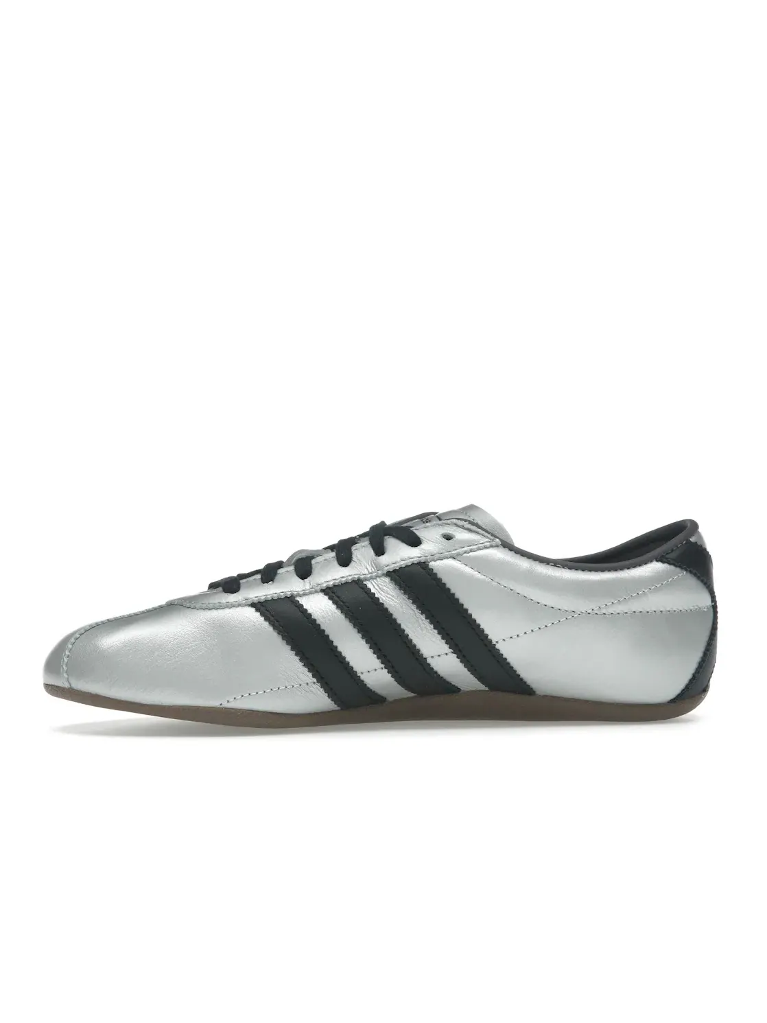 Женские кроссовки Lifestyle Adidas Tokyo — изображение 3 из 4