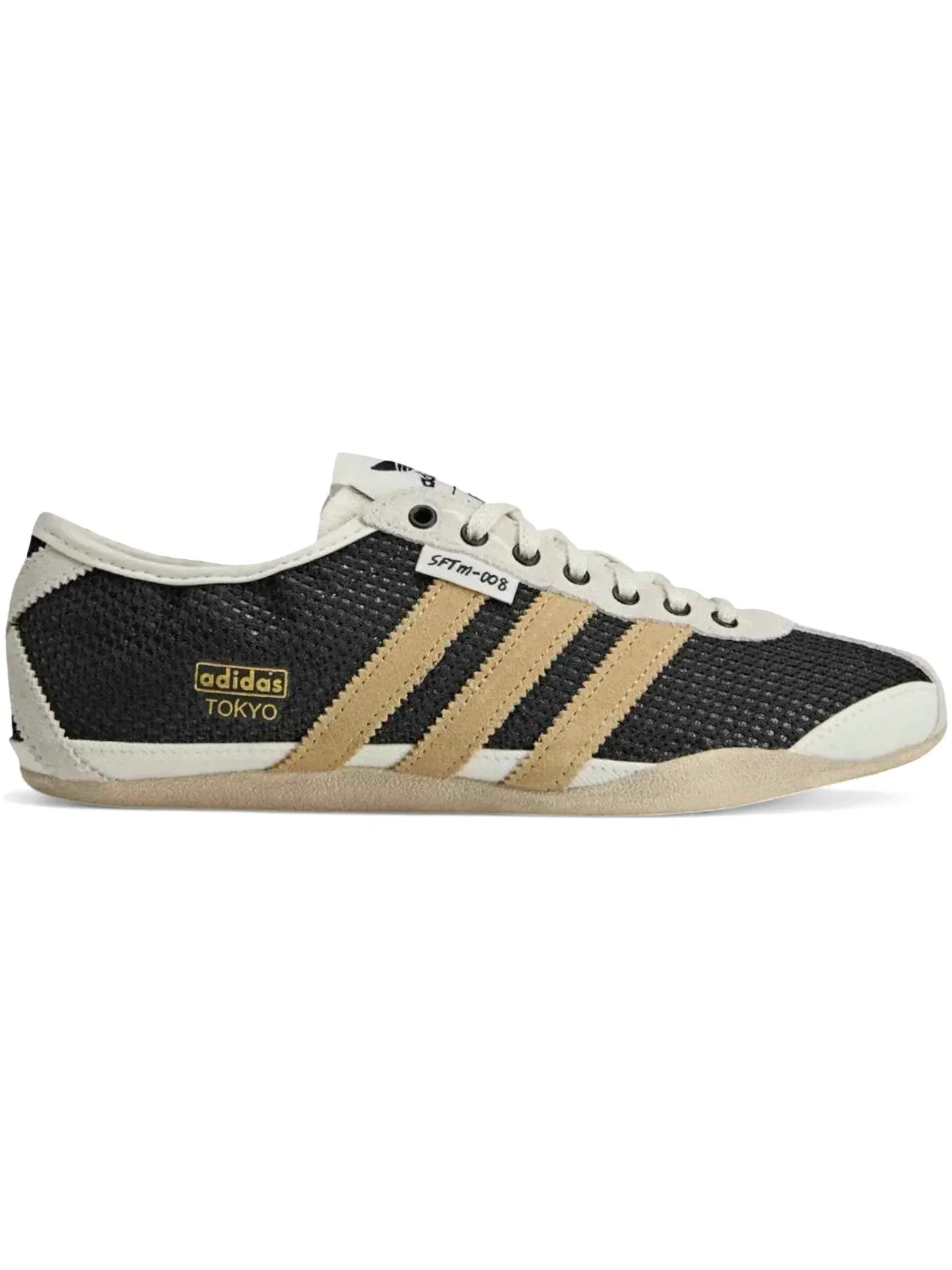 Женские кроссовки Lifestyle Adidas Tokyo — изображение 1 из 1