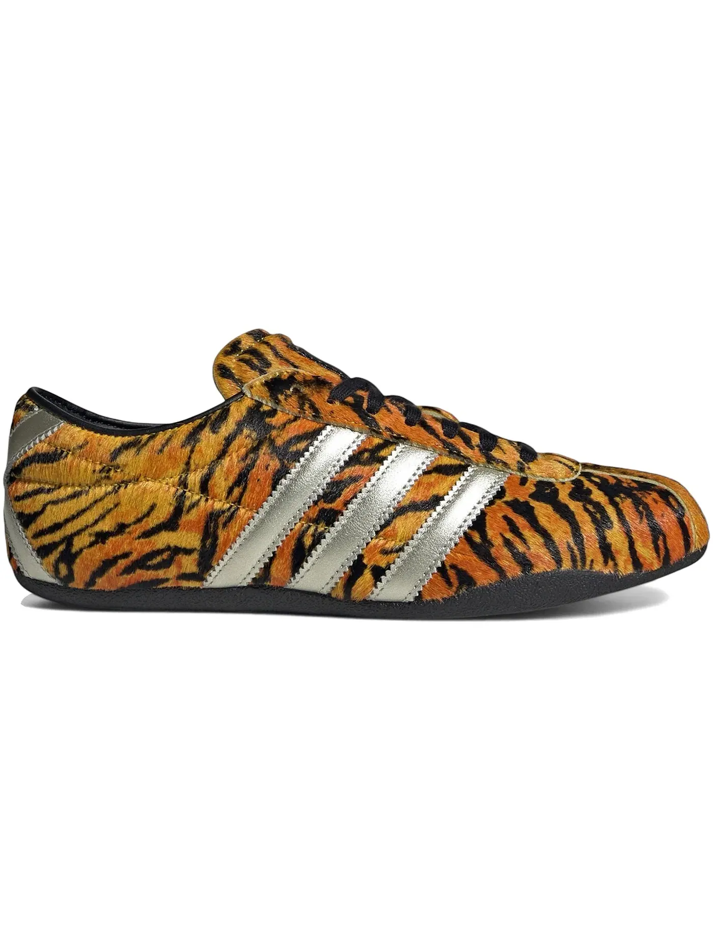 Женские кроссовки Lifestyle Adidas Tokyo — изображение 1 из 1