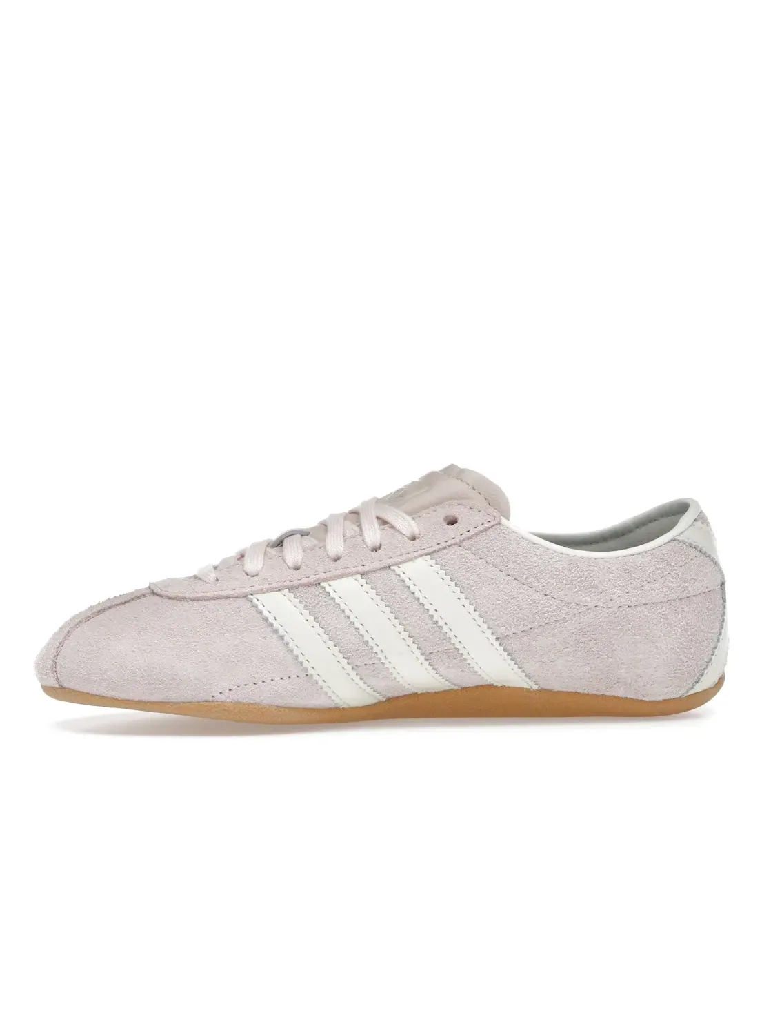 Женские кроссовки Lifestyle Adidas Tokyo — изображение 3 из 4, белый