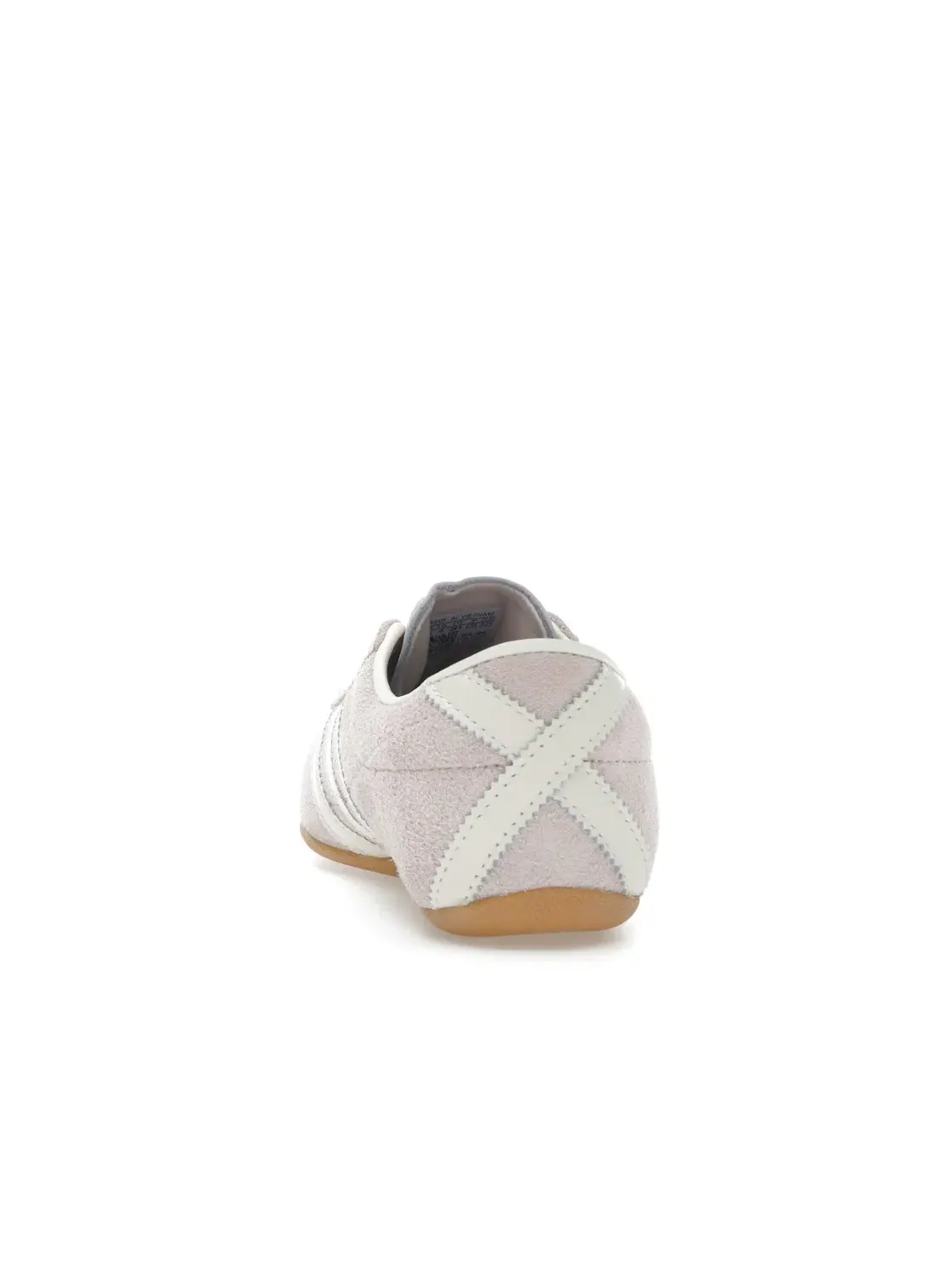 Женские кроссовки Lifestyle Adidas Tokyo — изображение 4 из 4, белый