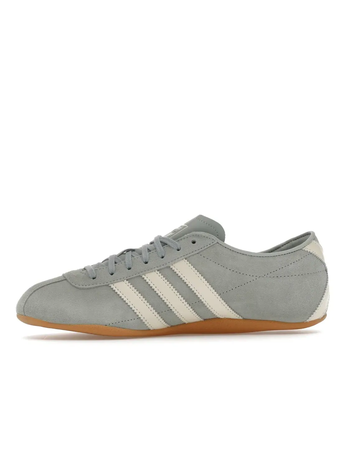 Женские кроссовки Lifestyle Adidas Tokyo Adidas — изображение 3 из 4, белый