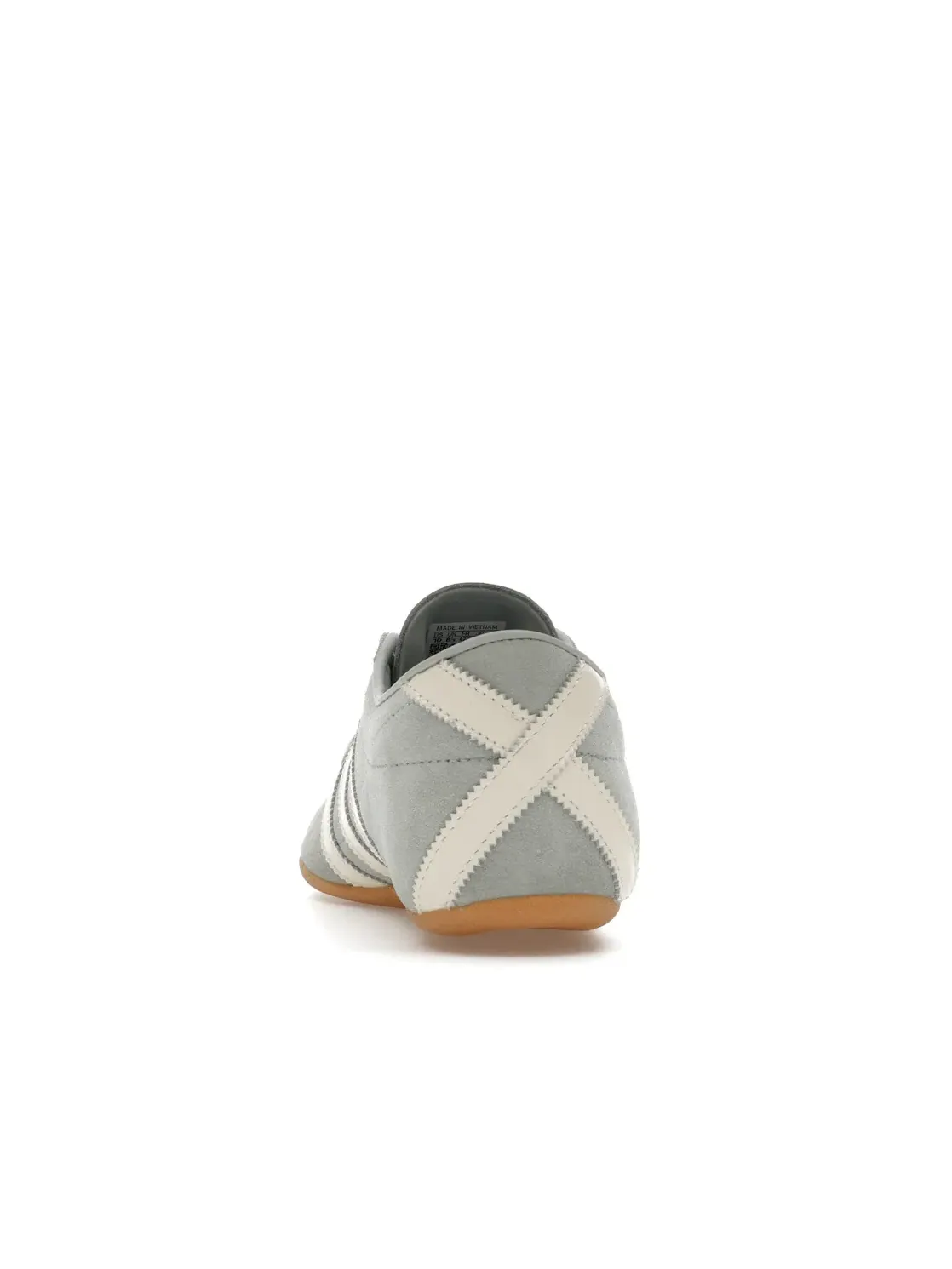 Женские кроссовки Lifestyle Adidas Tokyo Adidas — изображение 4 из 4, белый