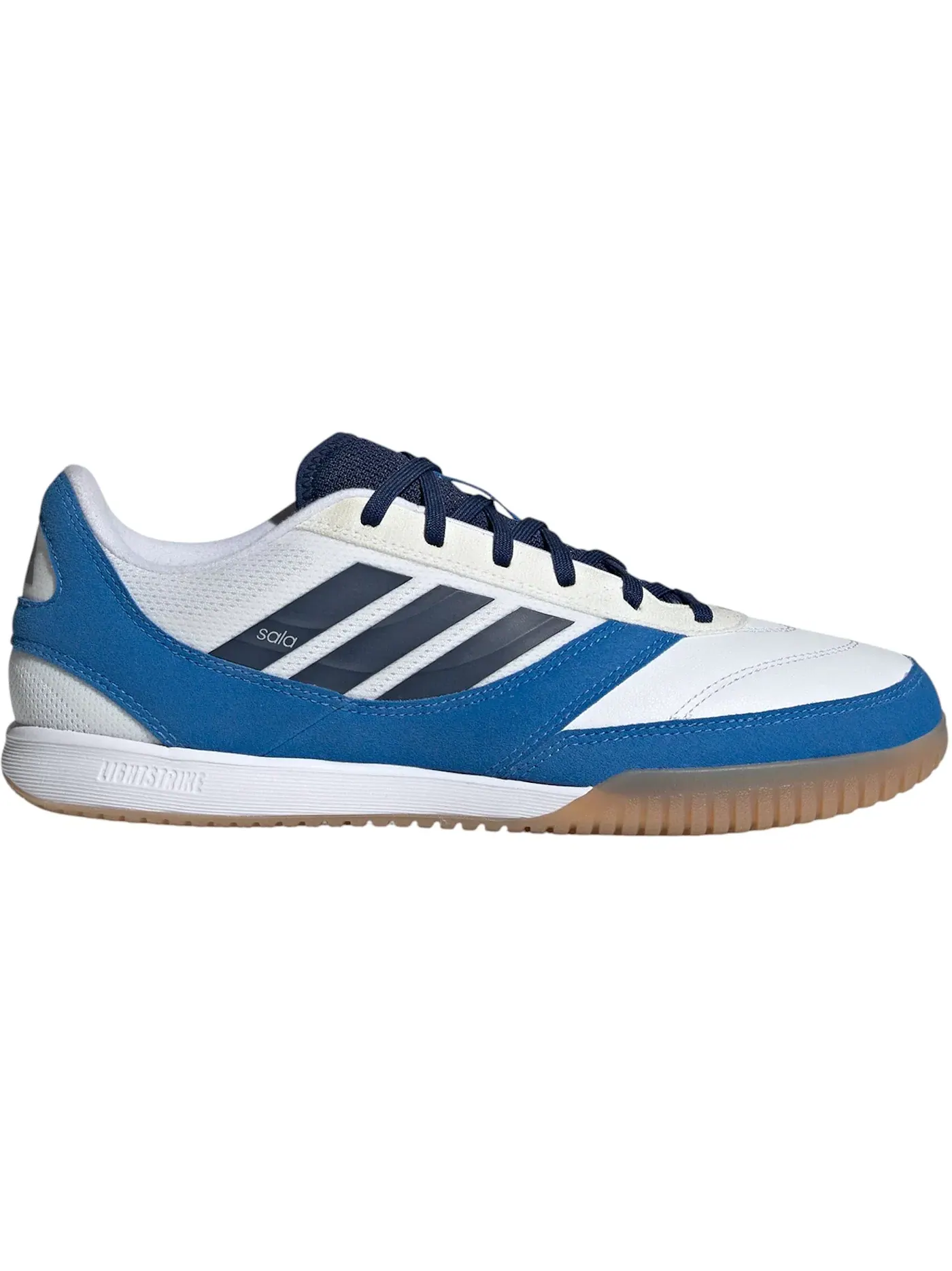 Мужские кроссовки для зала с принтом Adidas Top Sala Competition II Indoor — изображение 1 из 1