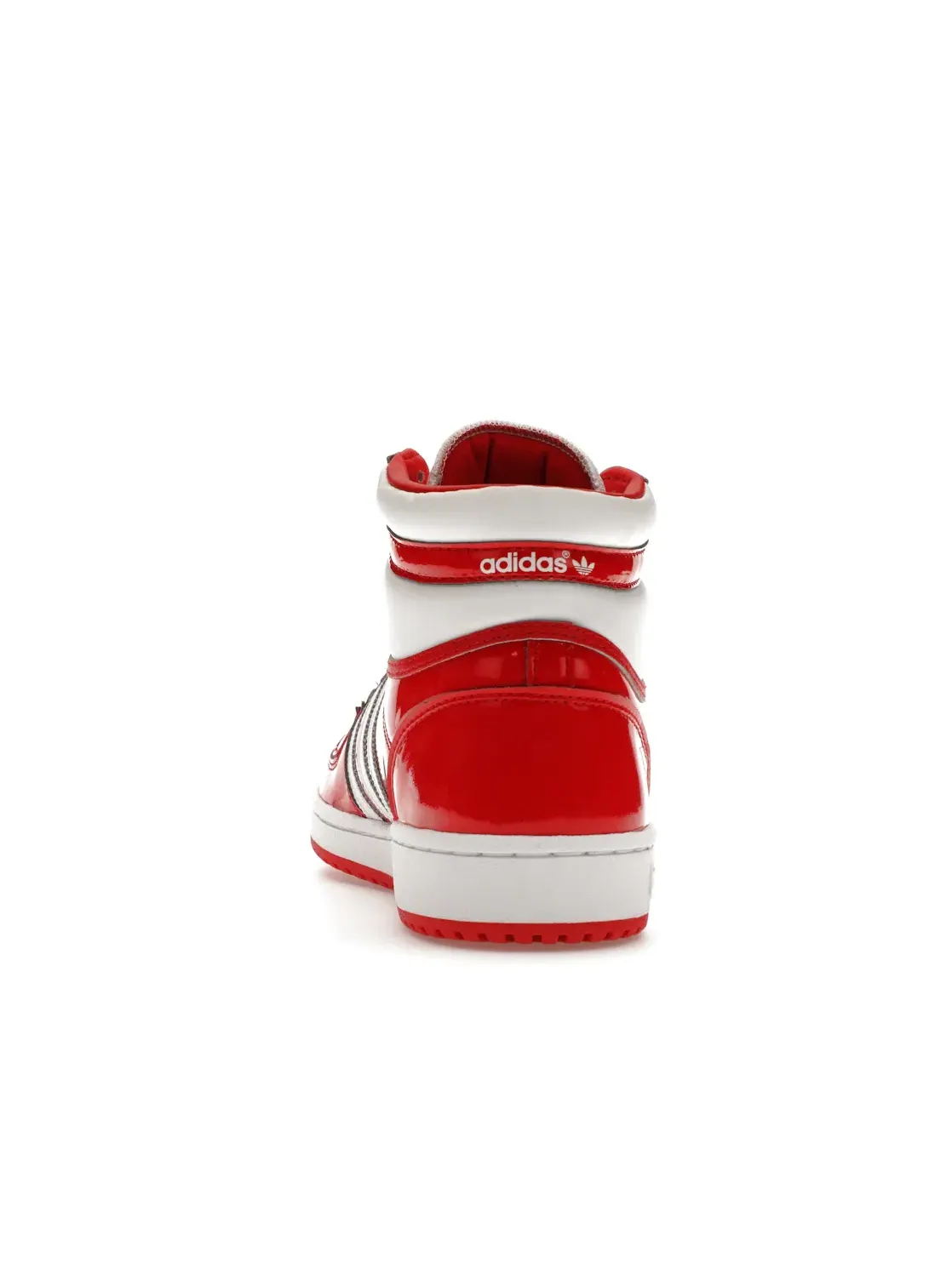 Мужские кроссовки Lifestyle Adidas Top Ten RB — изображение 4 из 4