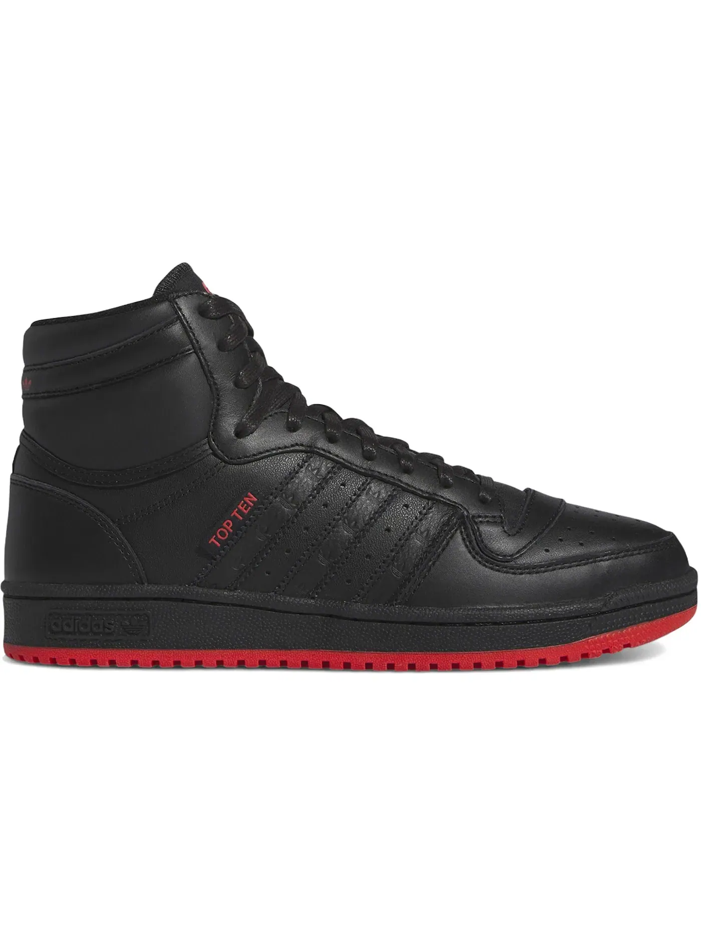 Мужские кроссовки Lifestyle Adidas Top Ten RB — изображение 1 из 1