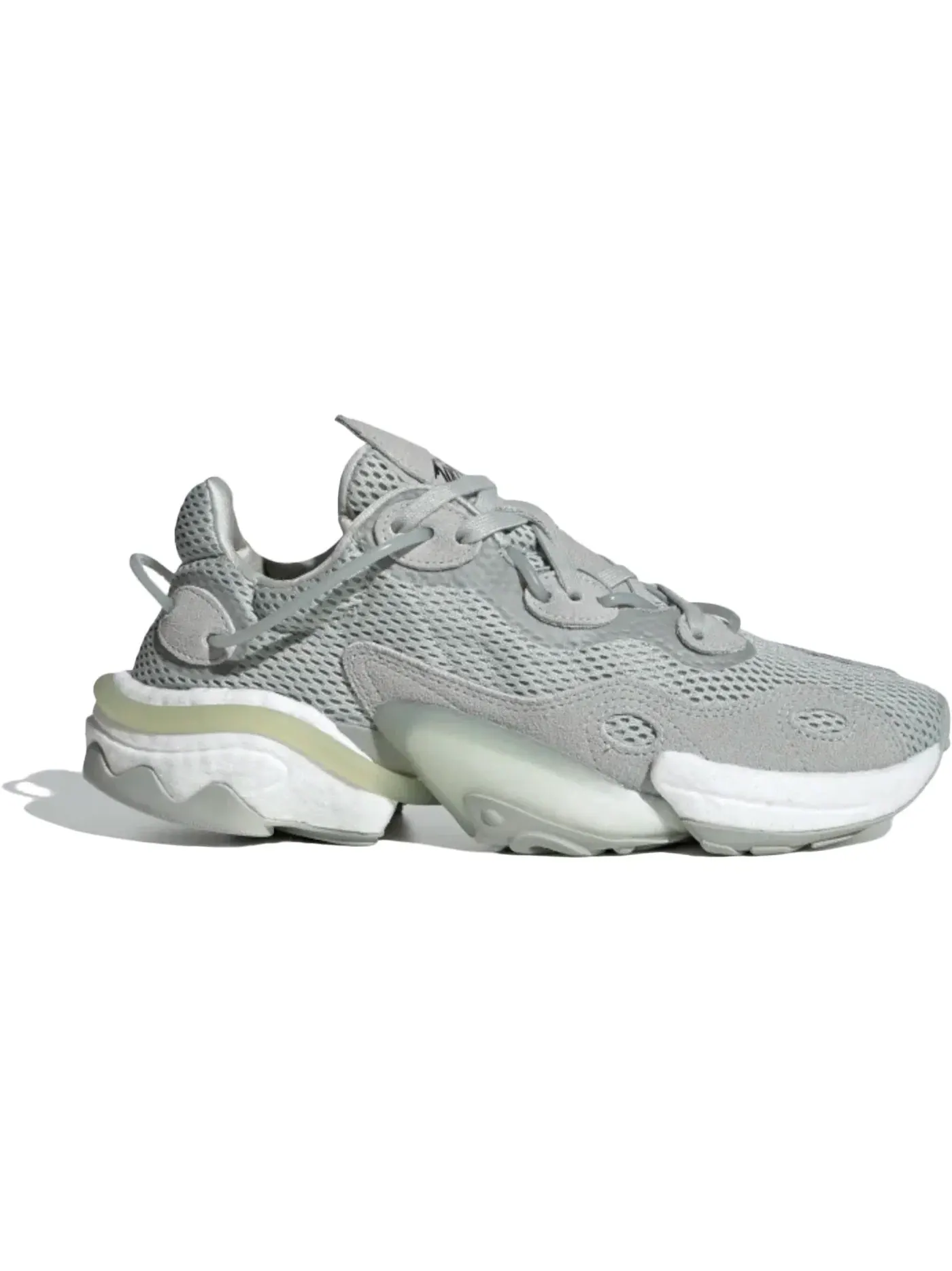 Мужские кроссовки Lifestyle Adidas Torsion X — изображение 1 из 1