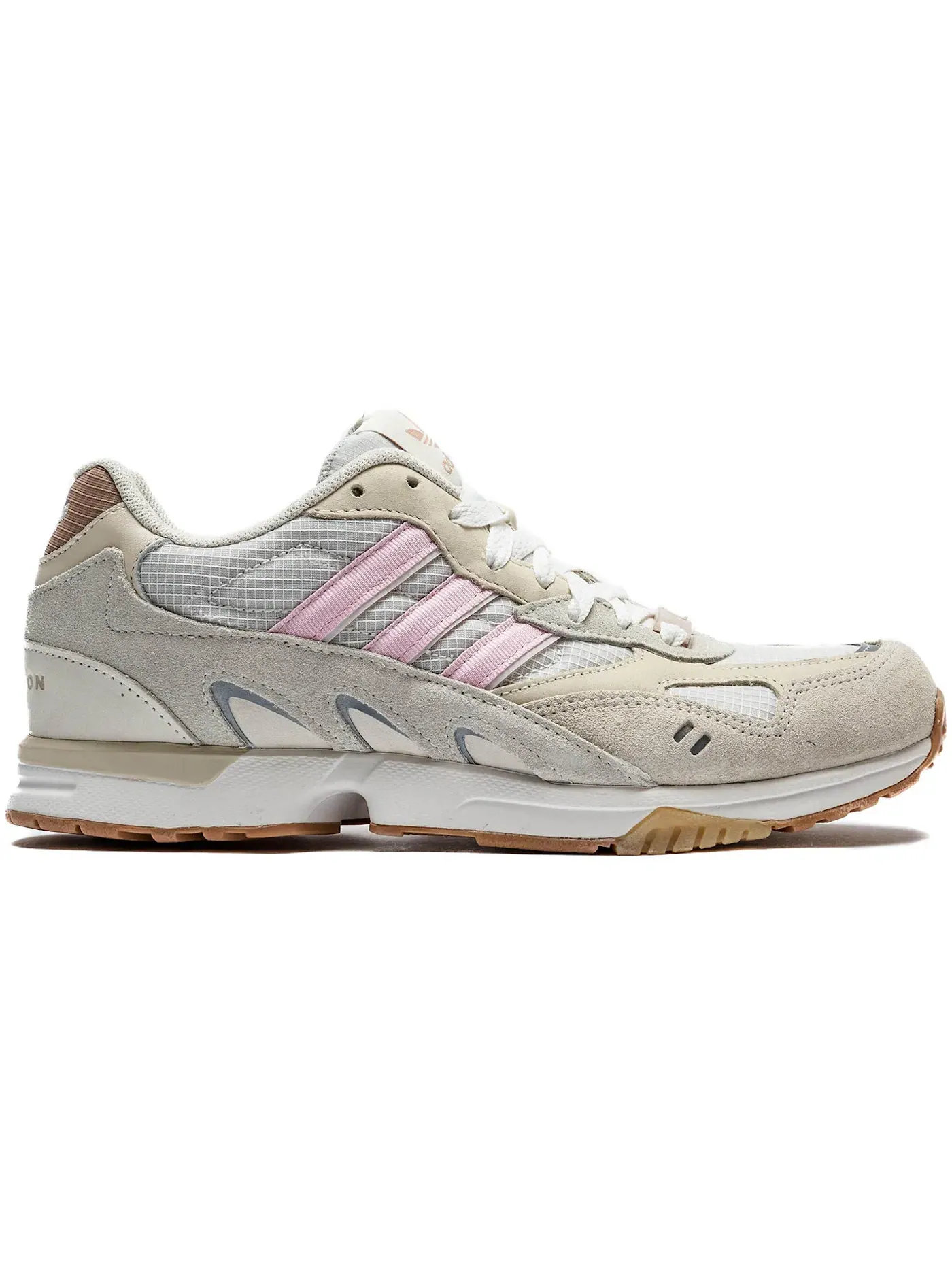 Мужские кроссовки Lifestyle Torsion Super Adidas — изображение 1 из 1