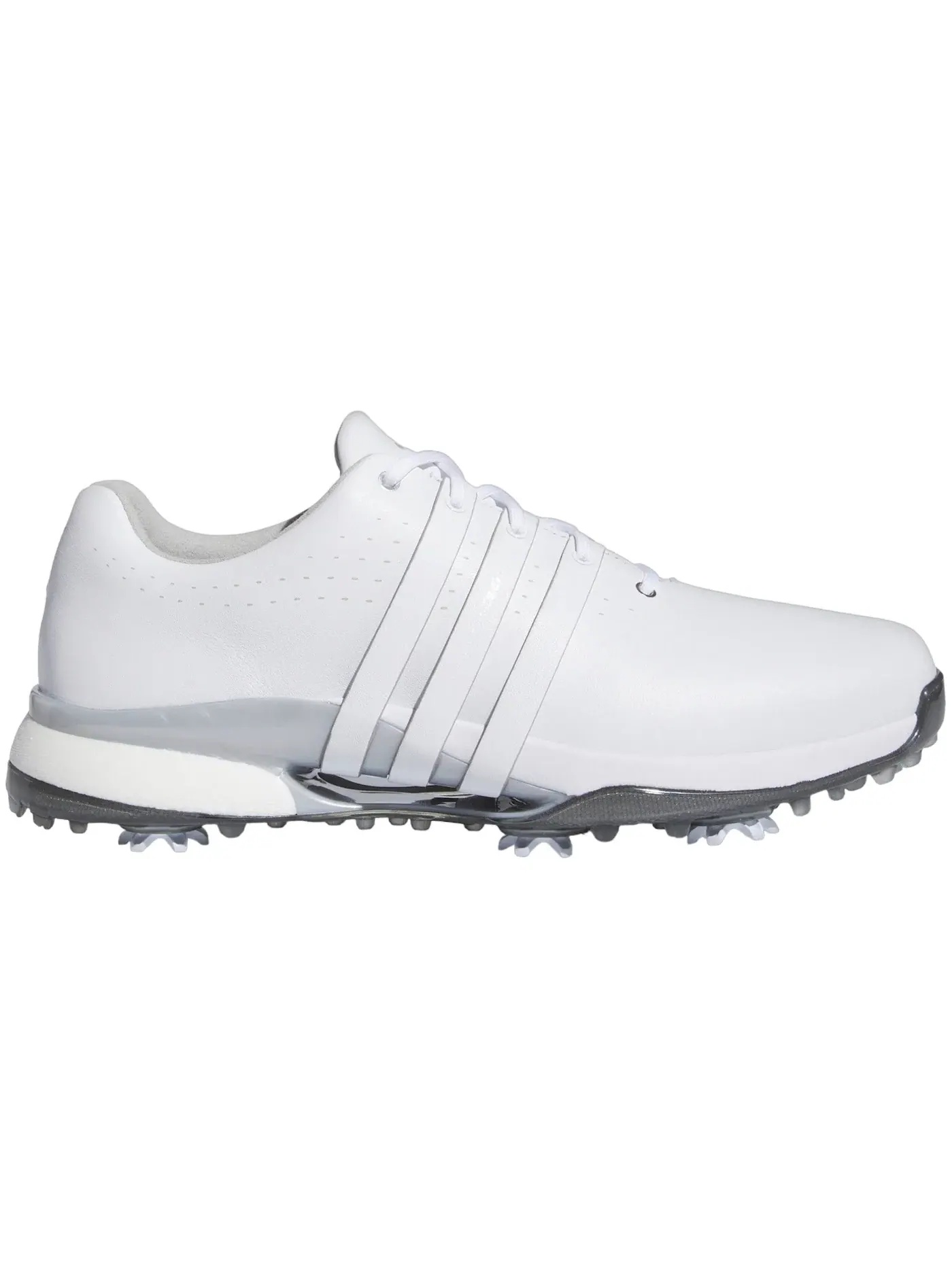 Мужские кроссовки для гольфа с технологией Tour360 24 Adidas — изображение 1 из 1