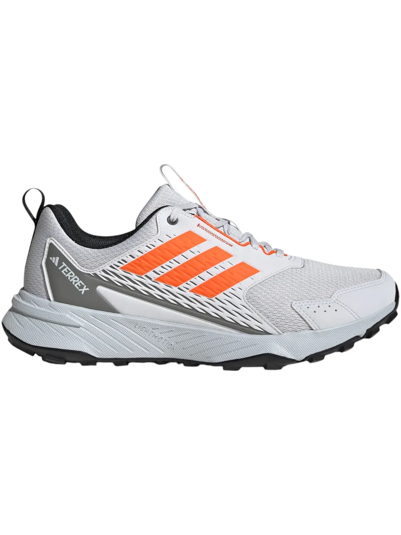 Мужские кроссовки для бега по пересеченной местности Adidas Tracefinder Trail — изображение 1 из 1