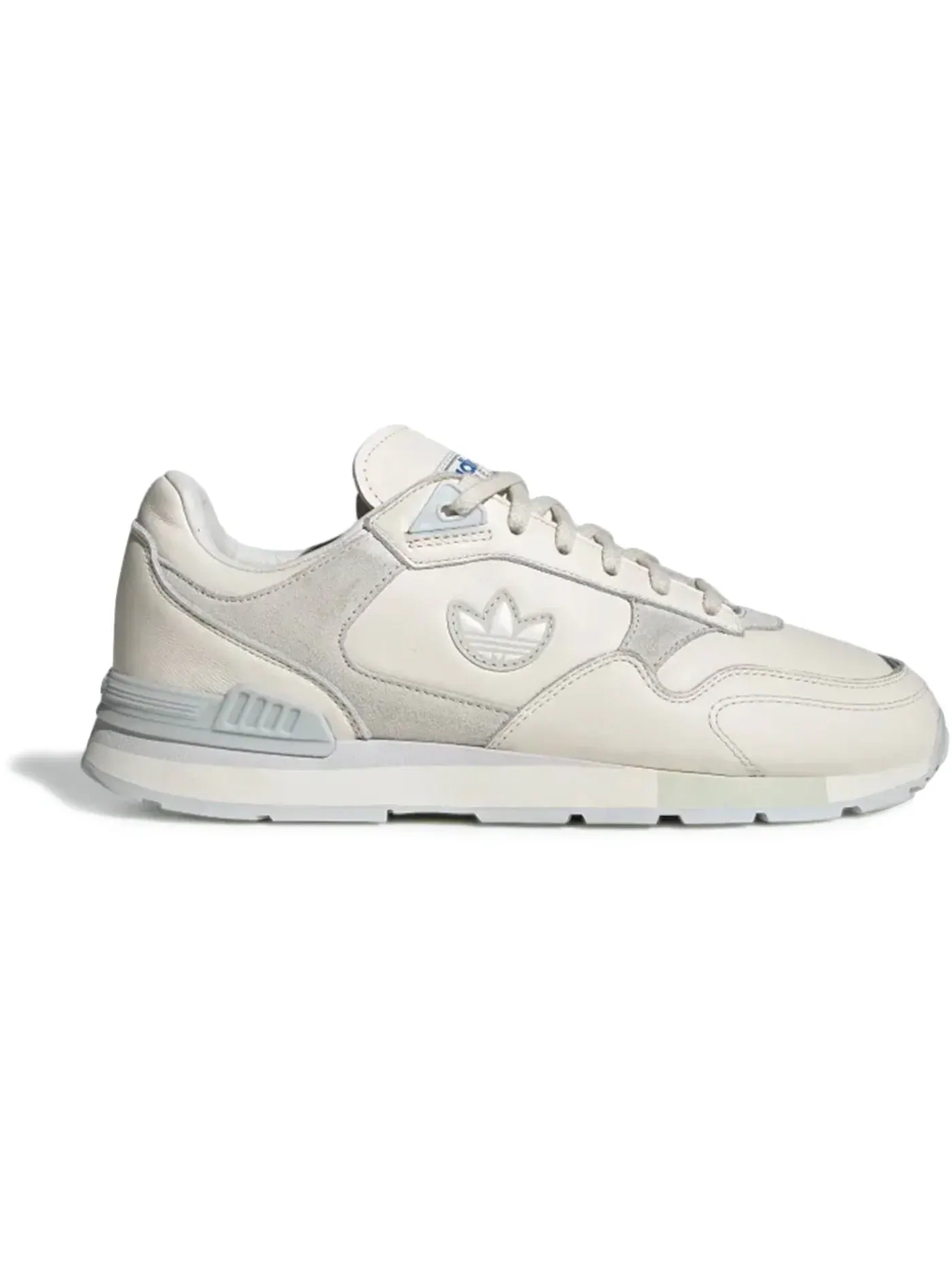 Мужские кроссовки Lifestyle Adidas Trezoid — изображение 1 из 1