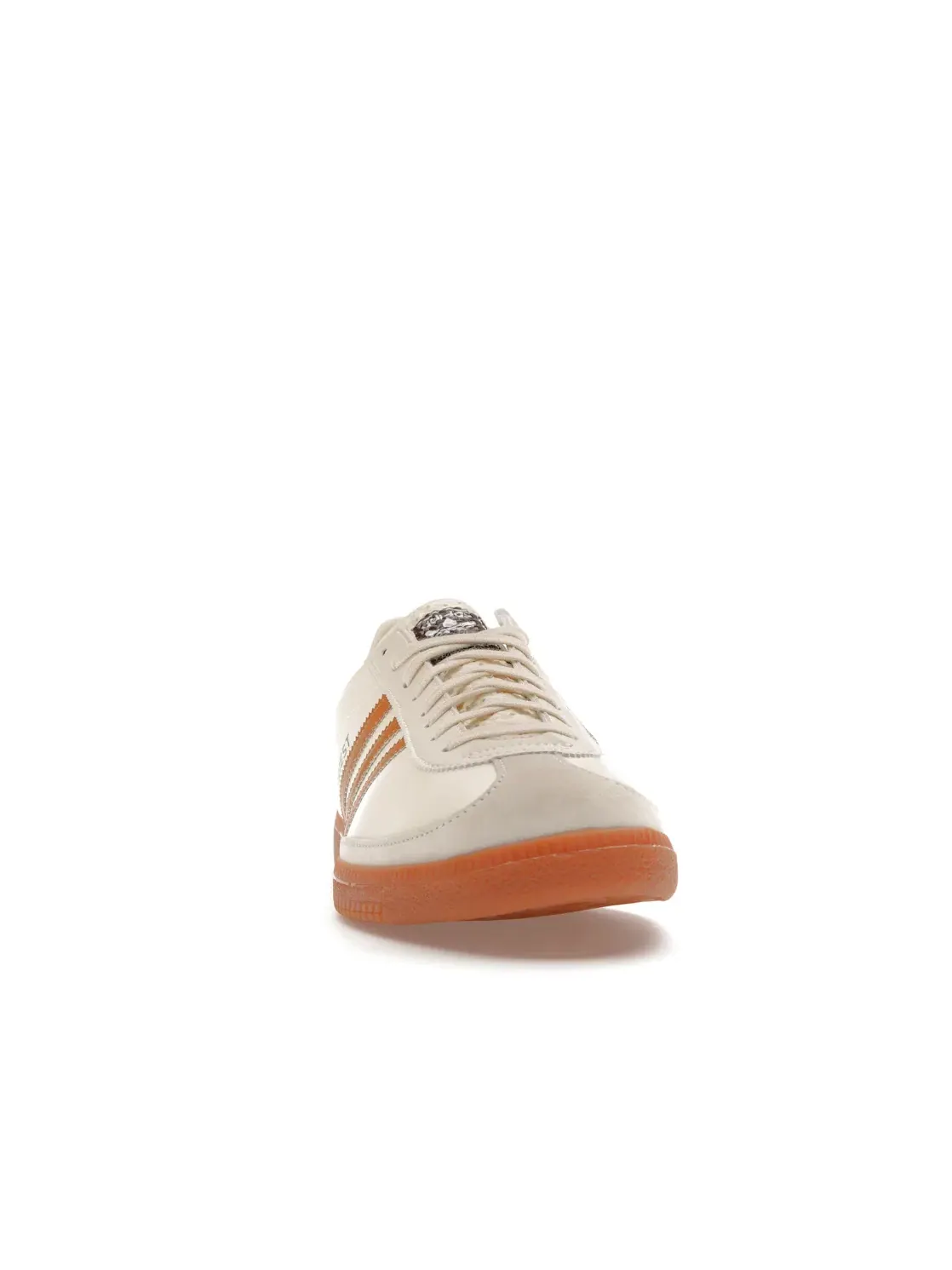 Мужские кроссовки Lifestyle Adidas Triest — изображение 2 из 4