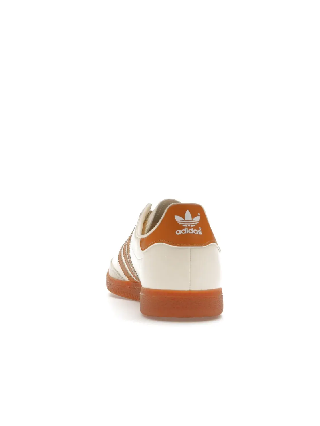 Мужские кроссовки Lifestyle Adidas Triest — изображение 4 из 4