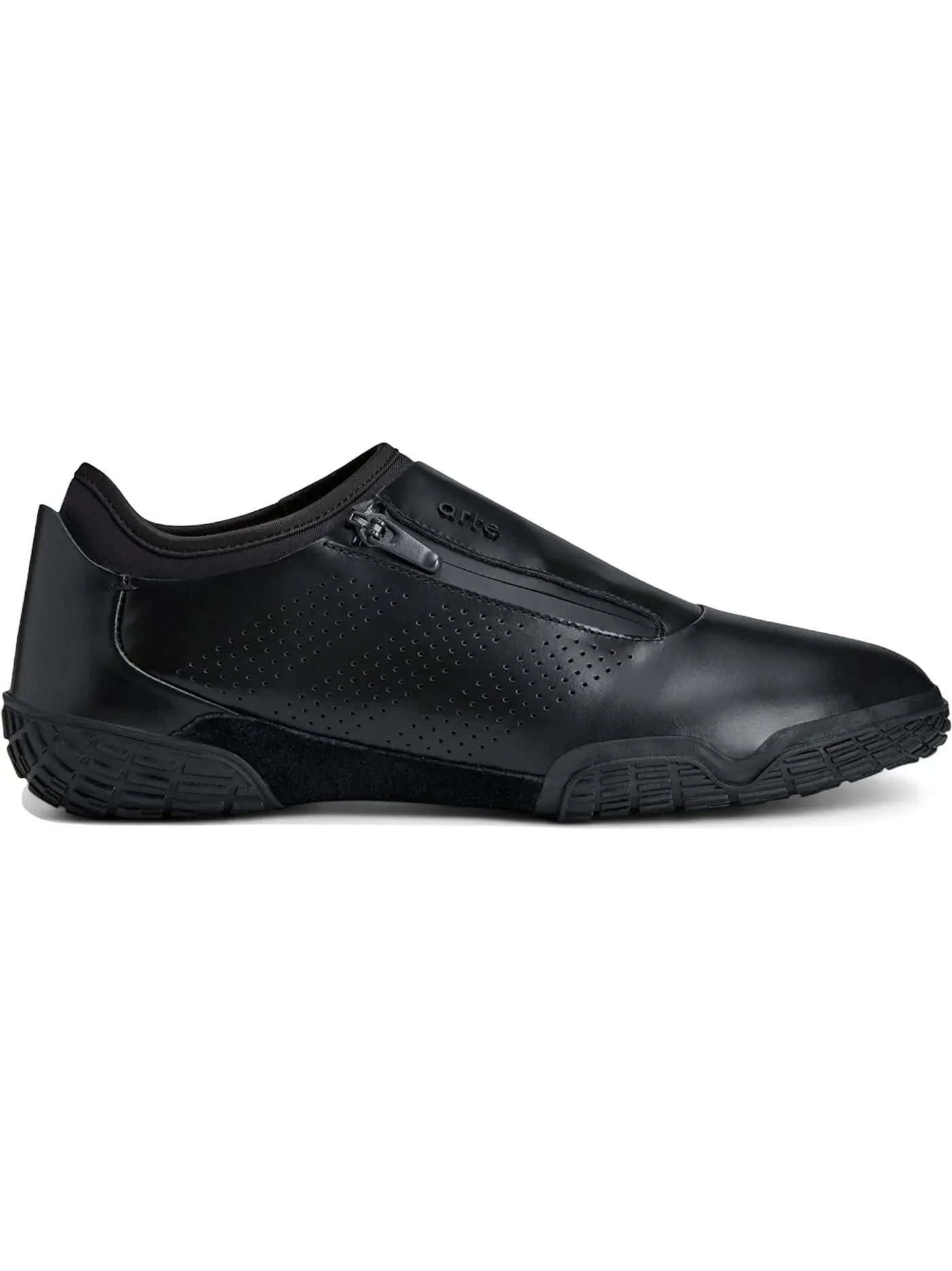 Мужские кроссовки Lifestyle Adidas Trivela — изображение 1 из 1, черный