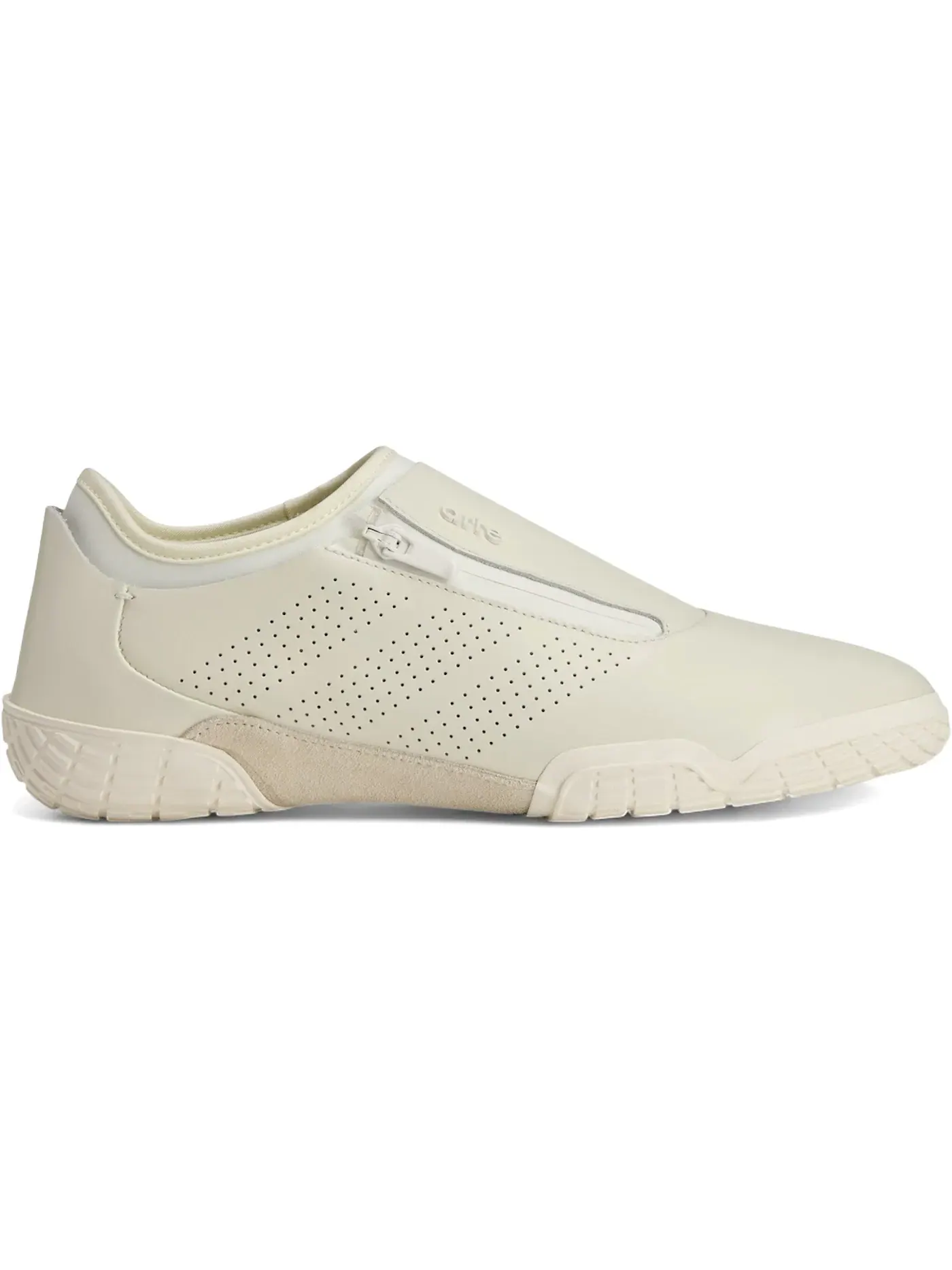 Мужские кроссовки Lifestyle Adidas Trivela — изображение 1 из 1, белый