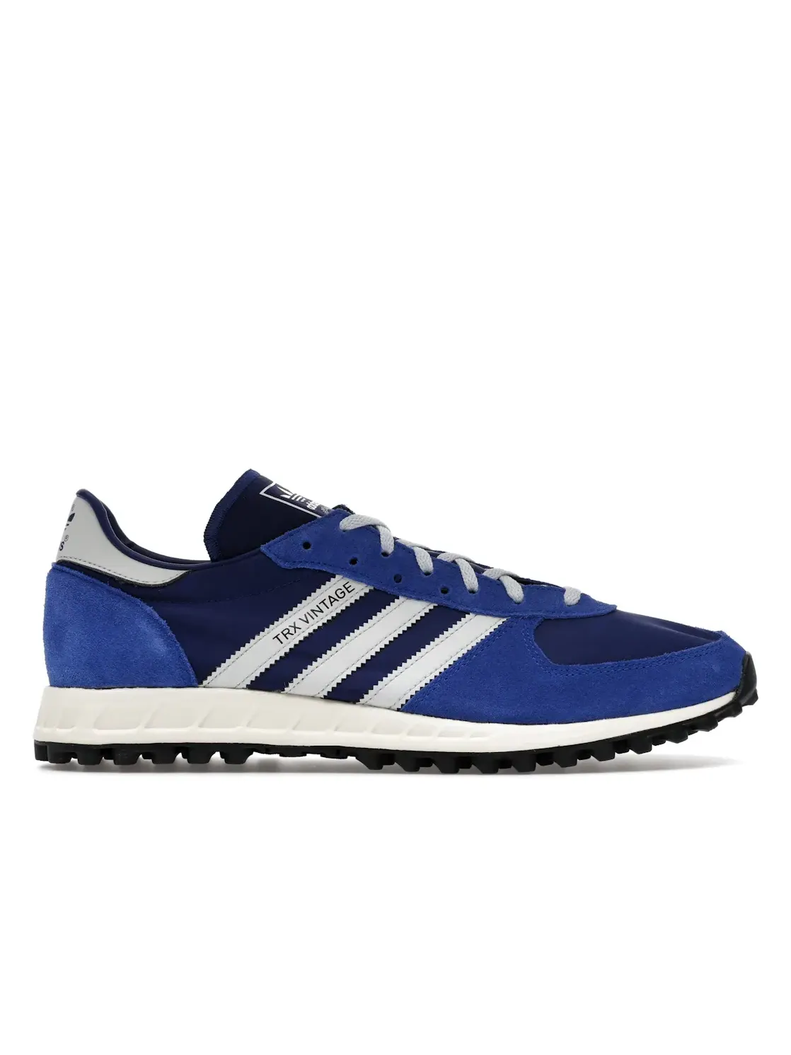 Мужские кроссовки Lifestyle Adidas TRX Vintage — изображение 1 из 3