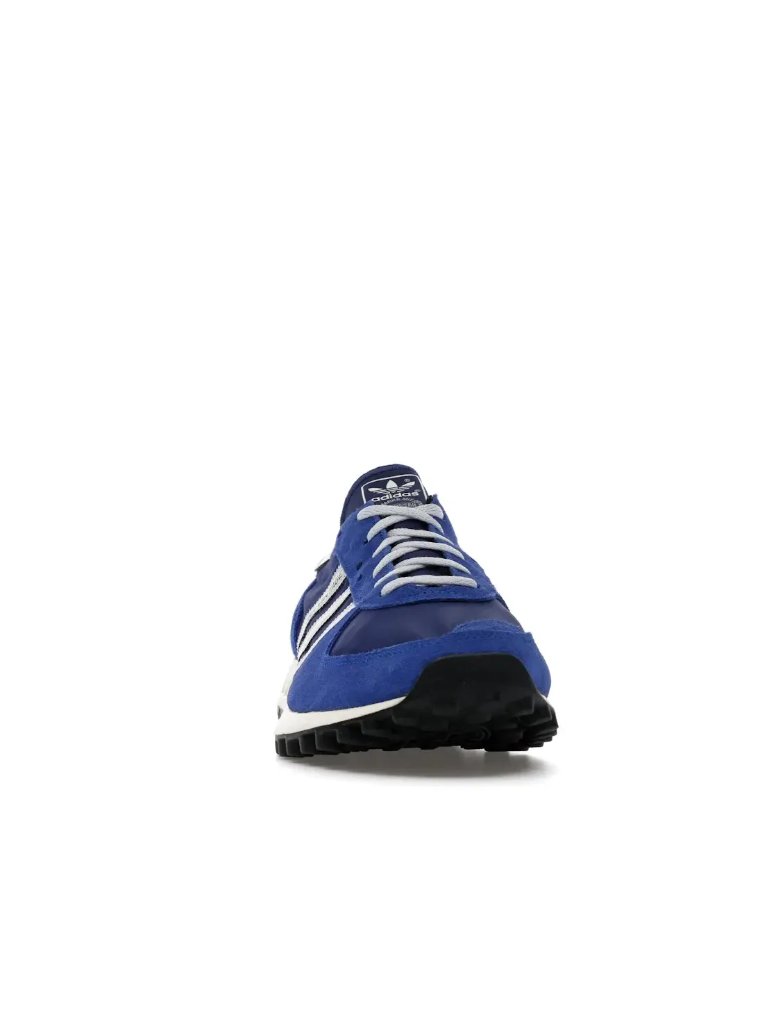 Мужские кроссовки Lifestyle Adidas TRX Vintage — изображение 2 из 3