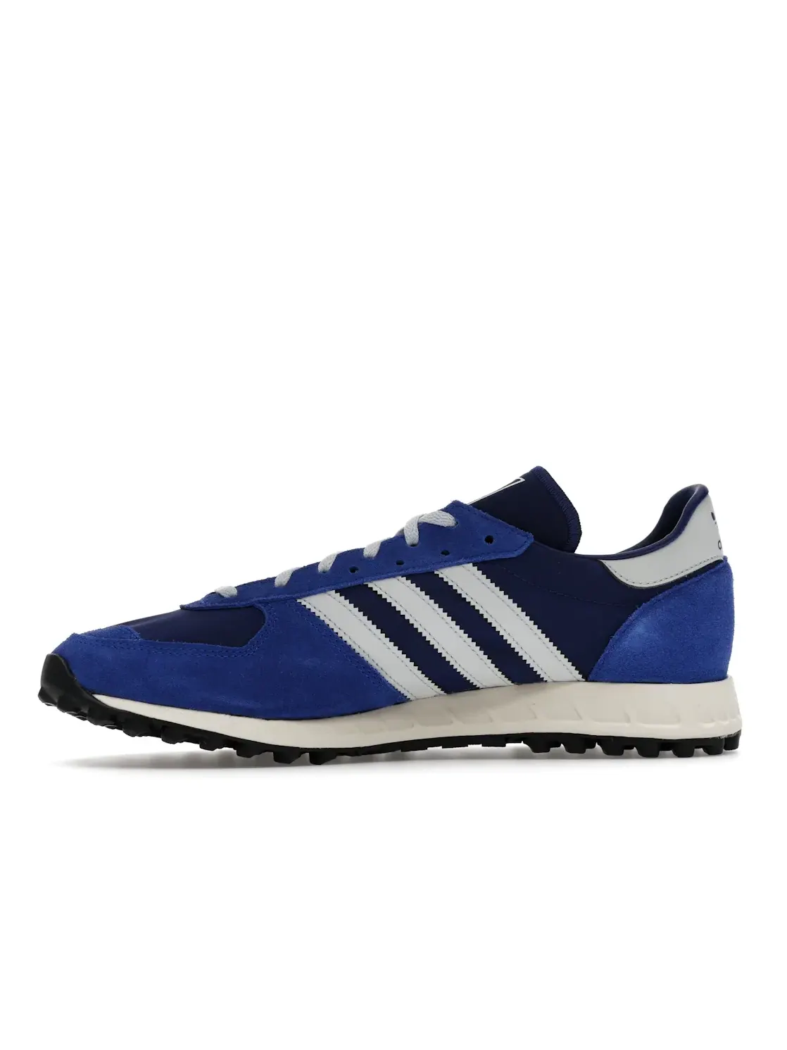 Мужские кроссовки Lifestyle Adidas TRX Vintage — изображение 3 из 3