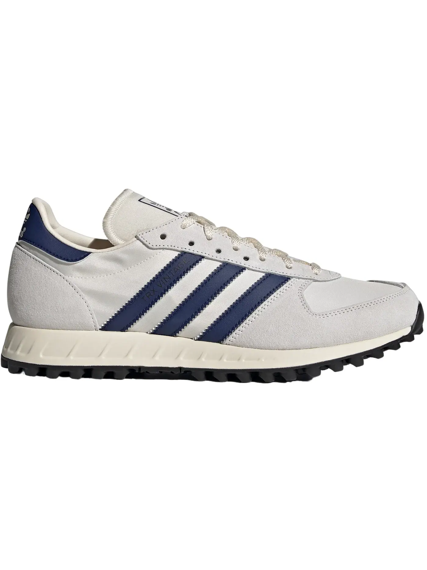 Мужские кроссовки Lifestyle Adidas TRX Vintage — изображение 1 из 1