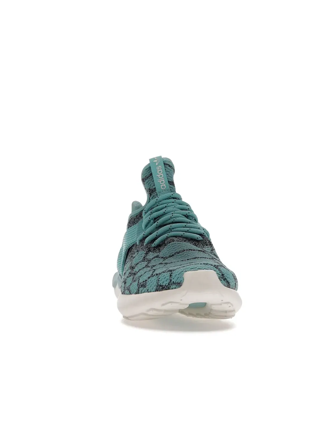 Мужские повседневные кроссовки Adidas Tubular — изображение 2 из 4