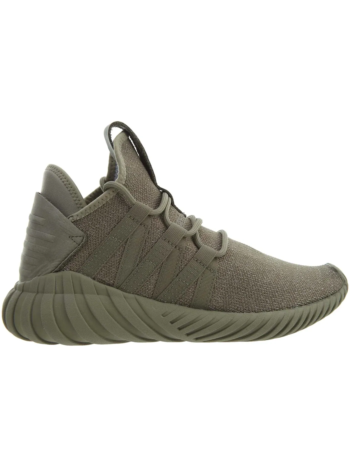 Женские кроссовки Lifestyle Tubular Dawn Adidas, Trace Cargo — изображение 1 из 1