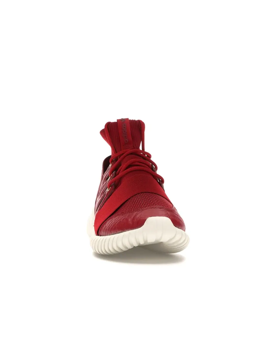 Мужские кроссовки Lifestyle Adidas Tubular Doom — изображение 2 из 4
